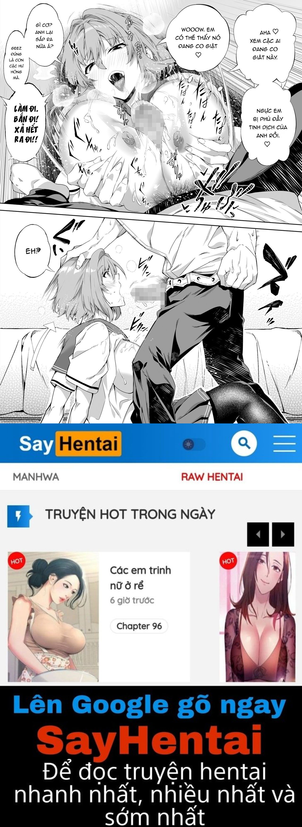 lam-lai-mua-he-chap-1.1-43 integer