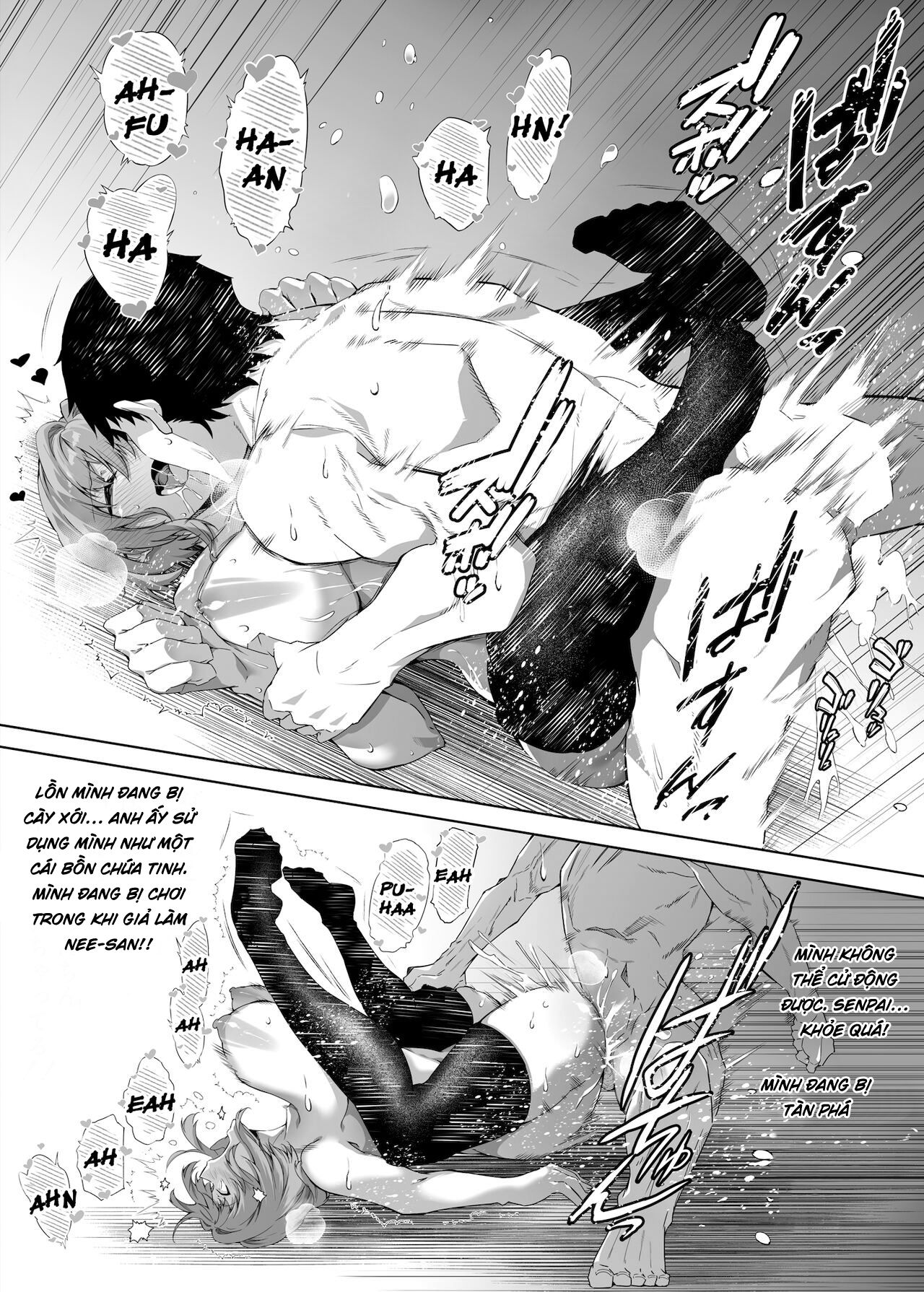 lam-lai-mua-he-chap-1.2-25 integer