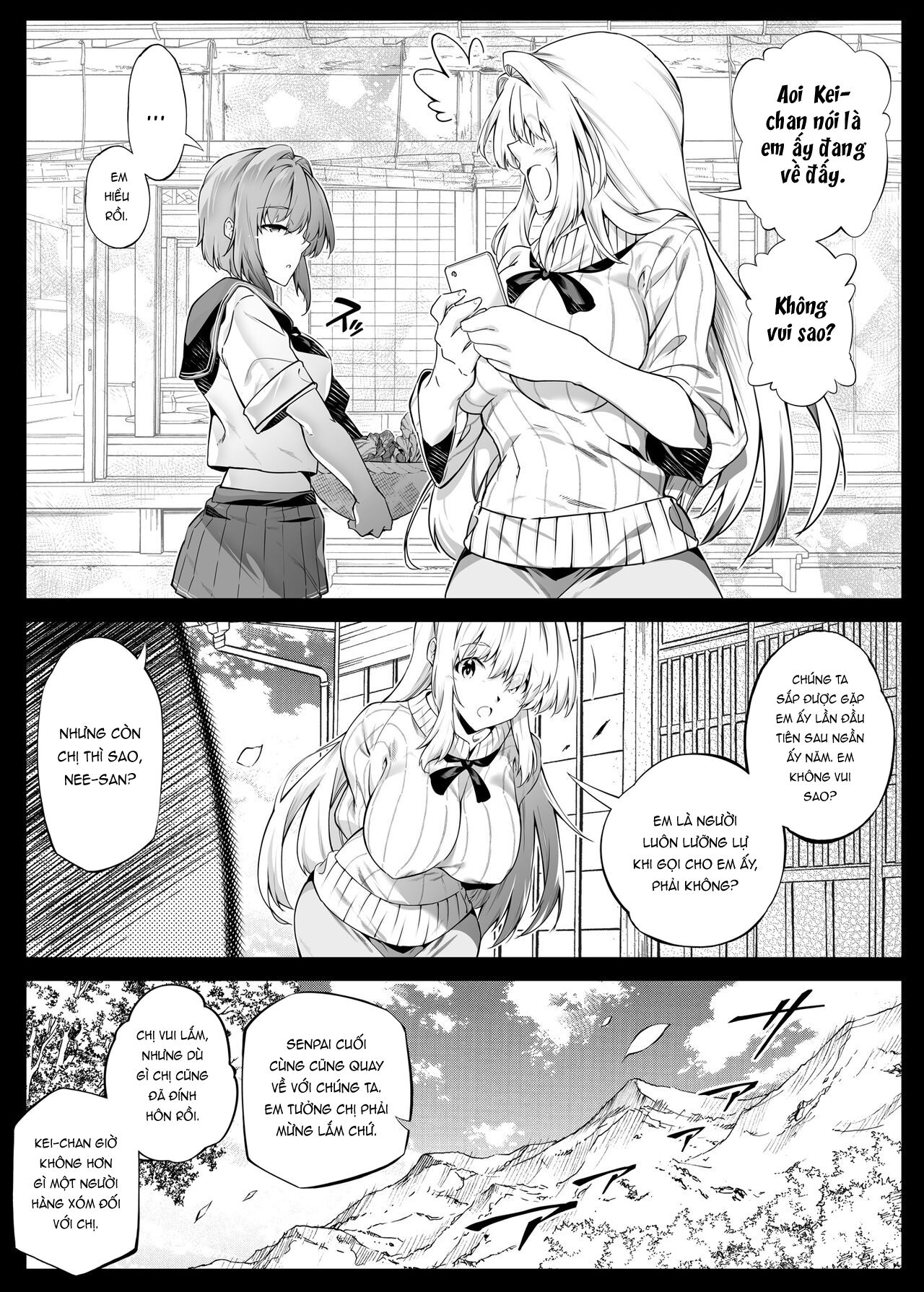 lam-lai-mua-he-chap-2.1-14 integer