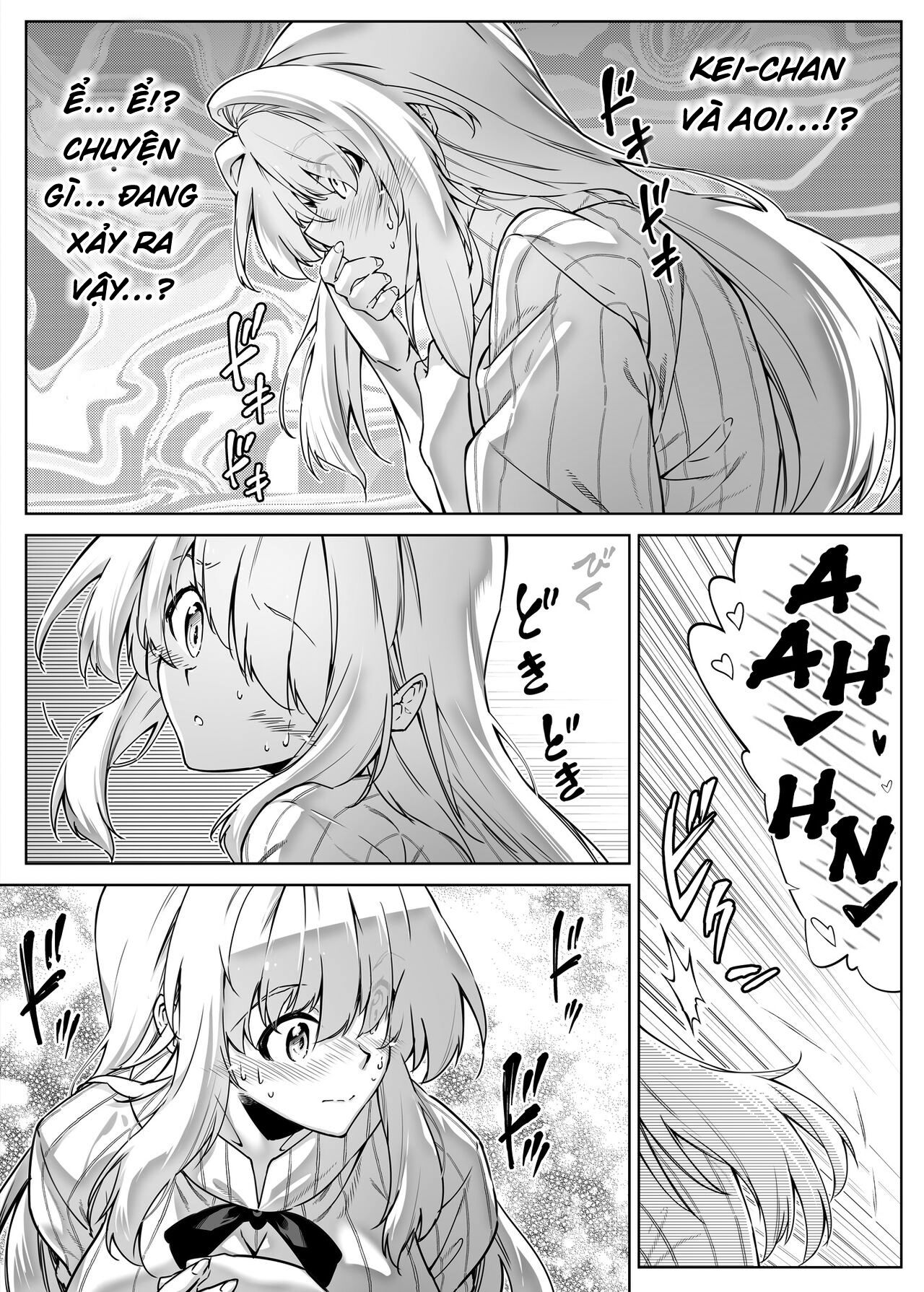 lam-lai-mua-he-chap-2.1-9 integer