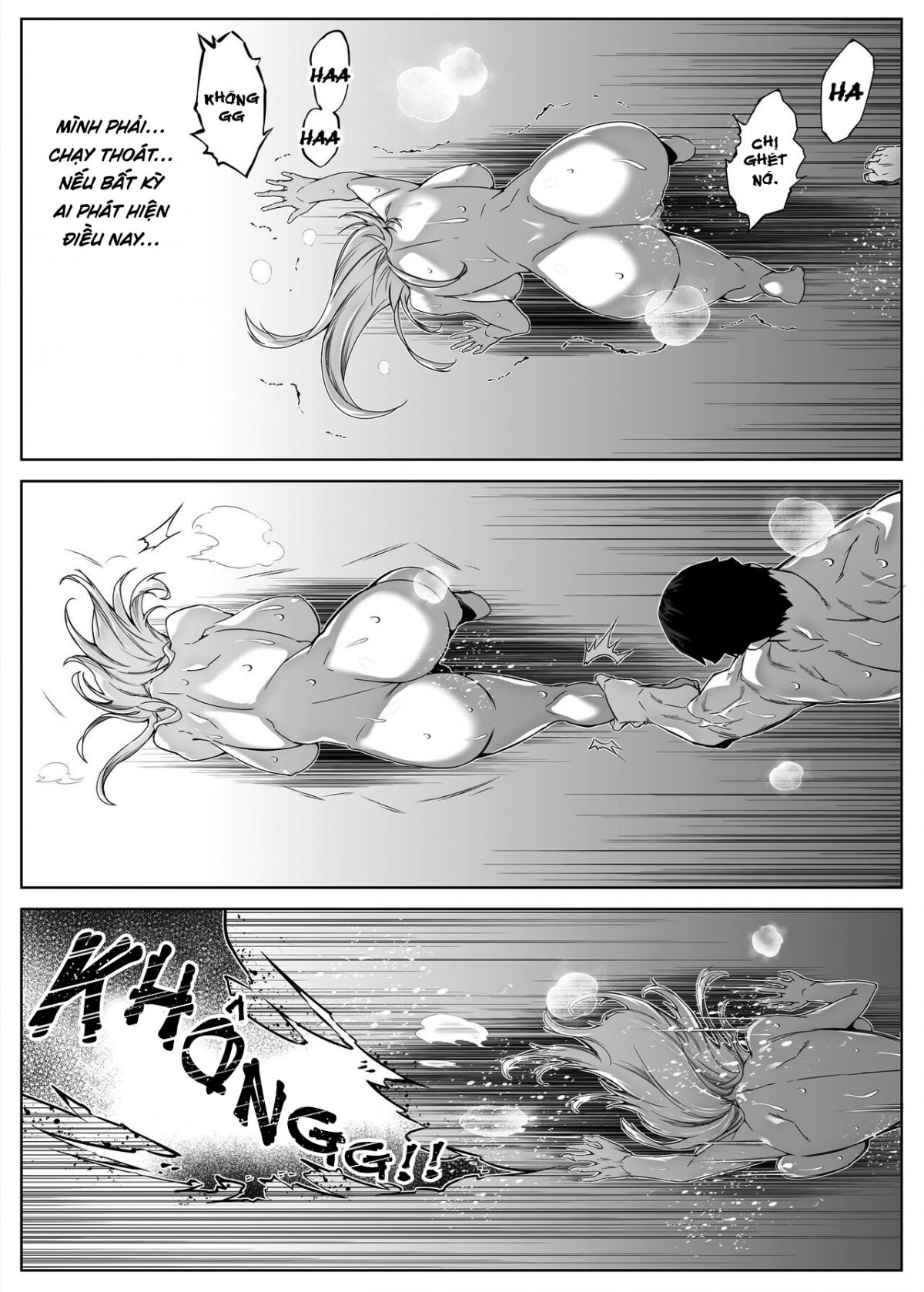 lam-lai-mua-he-chap-2.2-29 integer