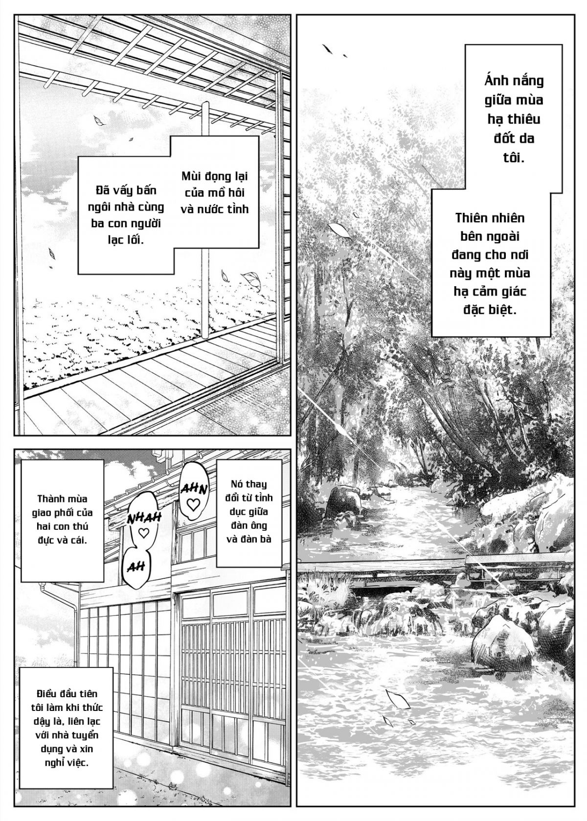 lam-lai-mua-he-chap-2.2-44 integer