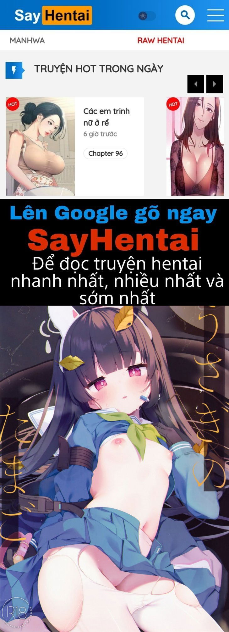 rabbit-egg-chap-0-0 integer