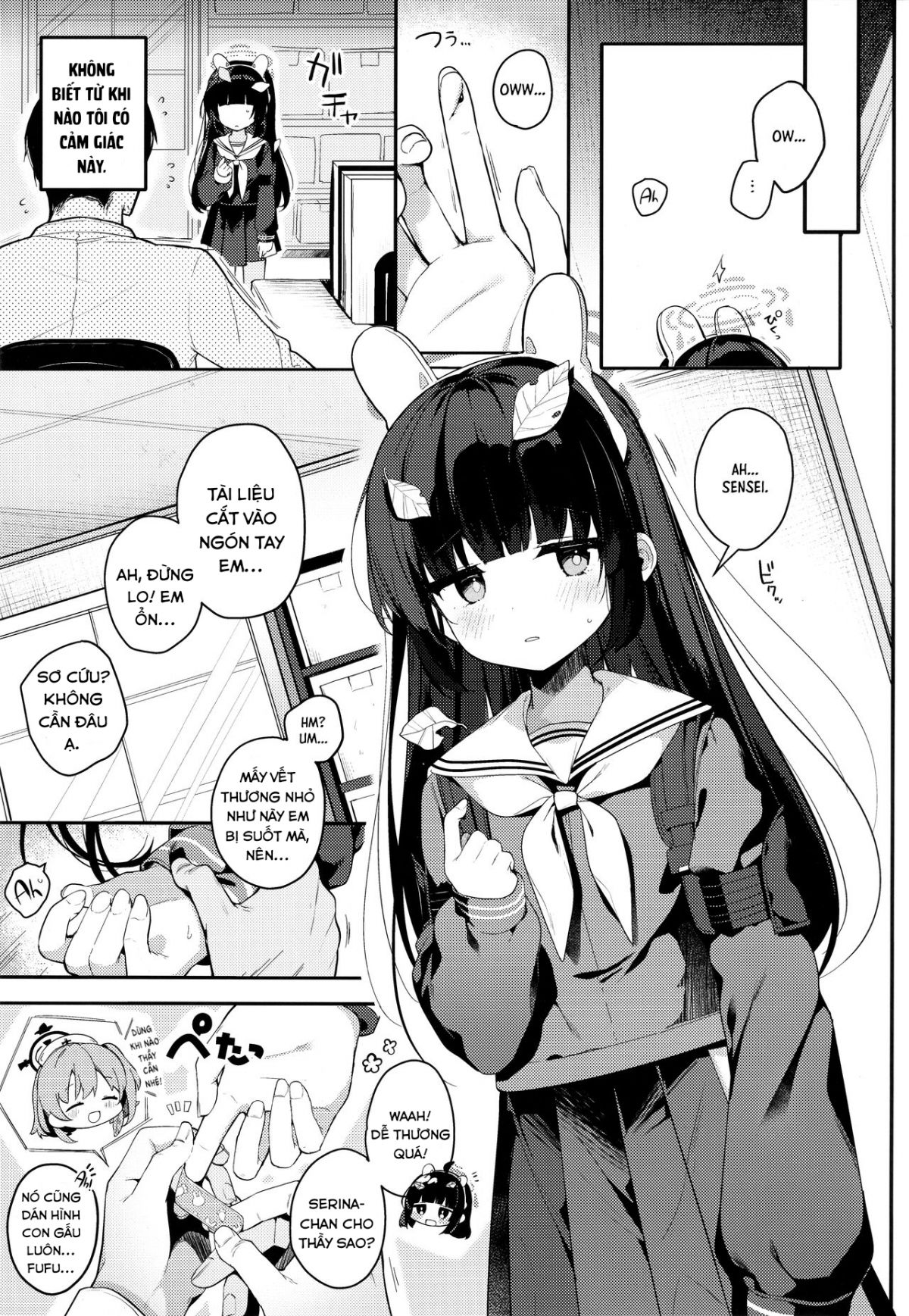 rabbit-egg-chap-0-3 integer