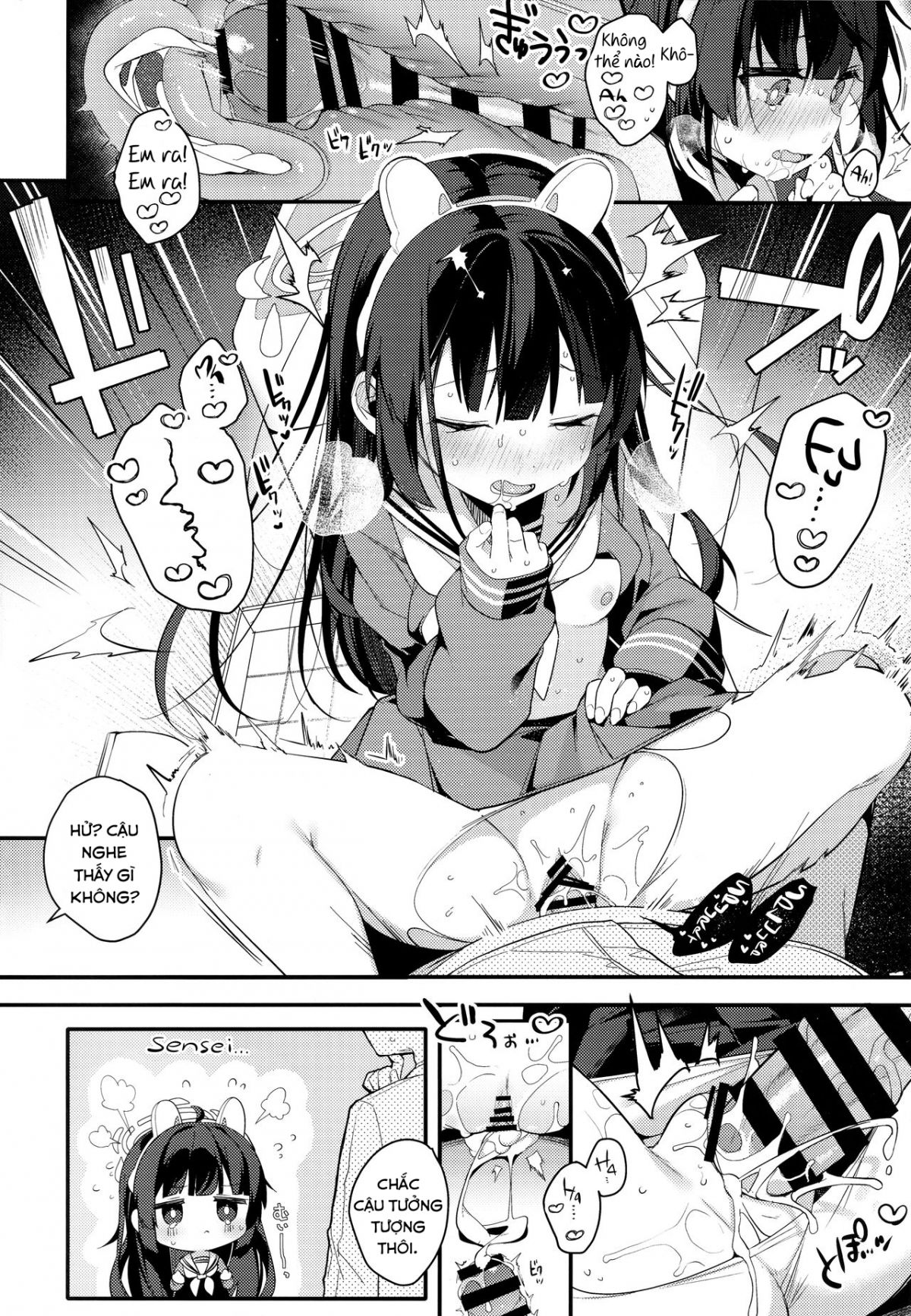 rabbit-egg-chap-0-7 integer