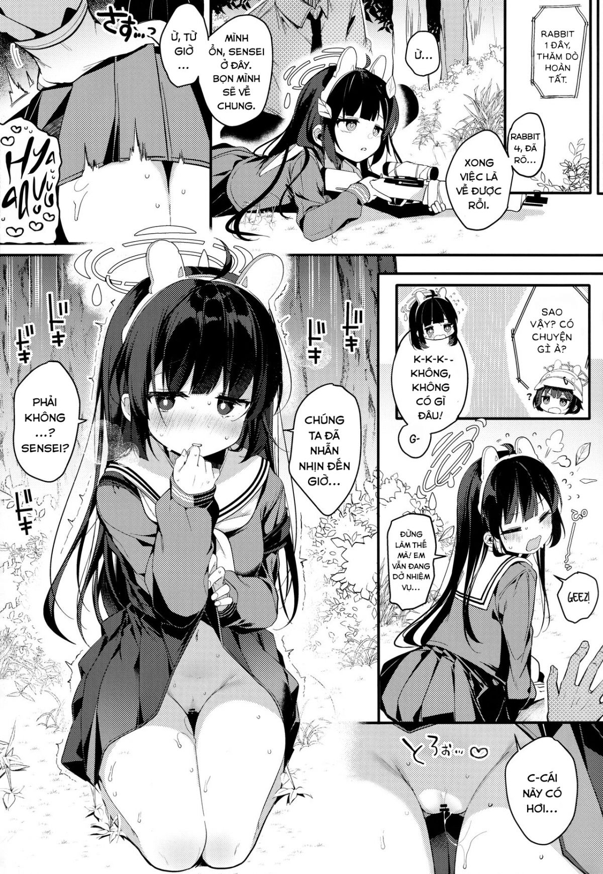 rabbit-egg-chap-0-8 integer