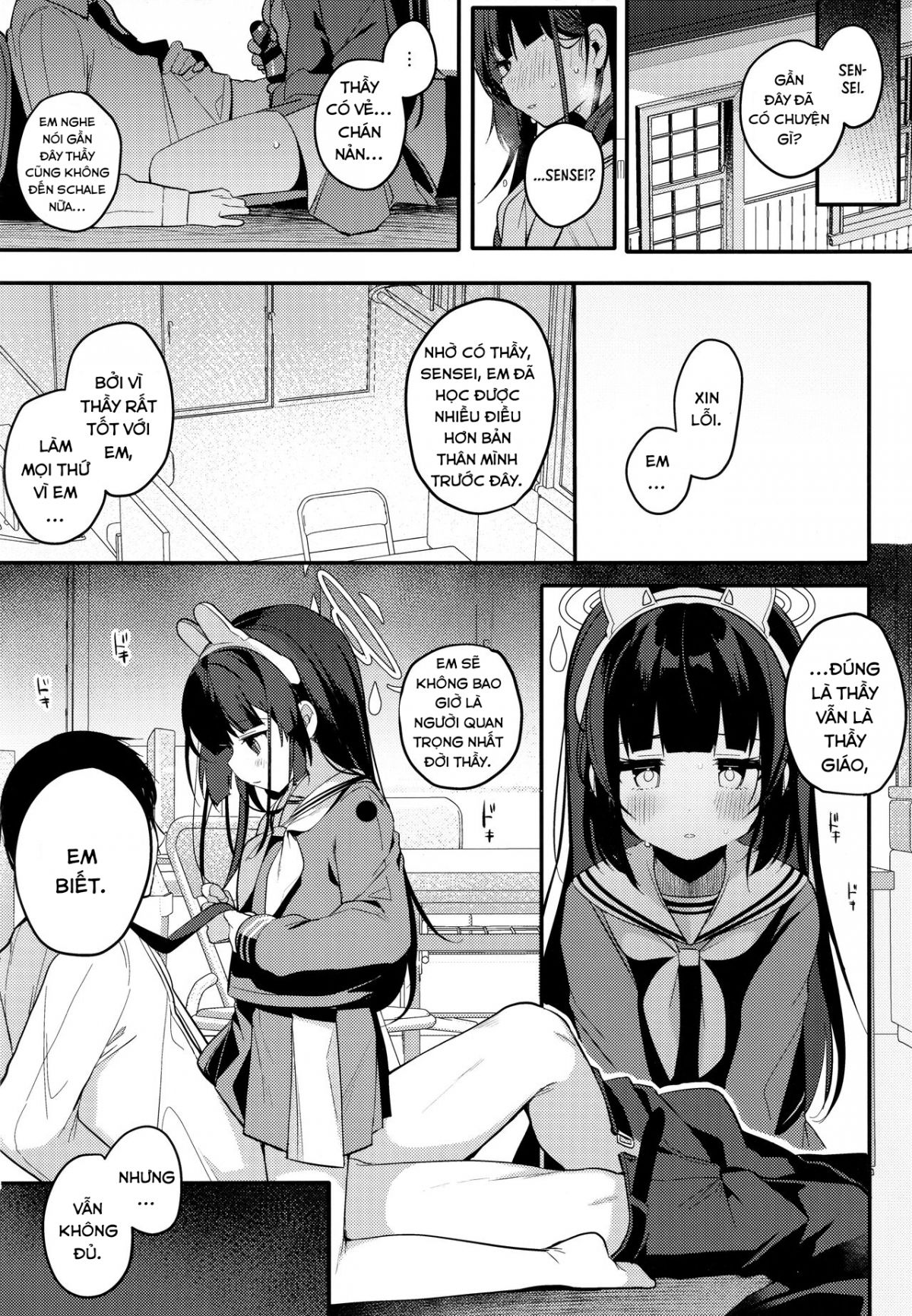 rabbit-egg-chap-0-13 integer