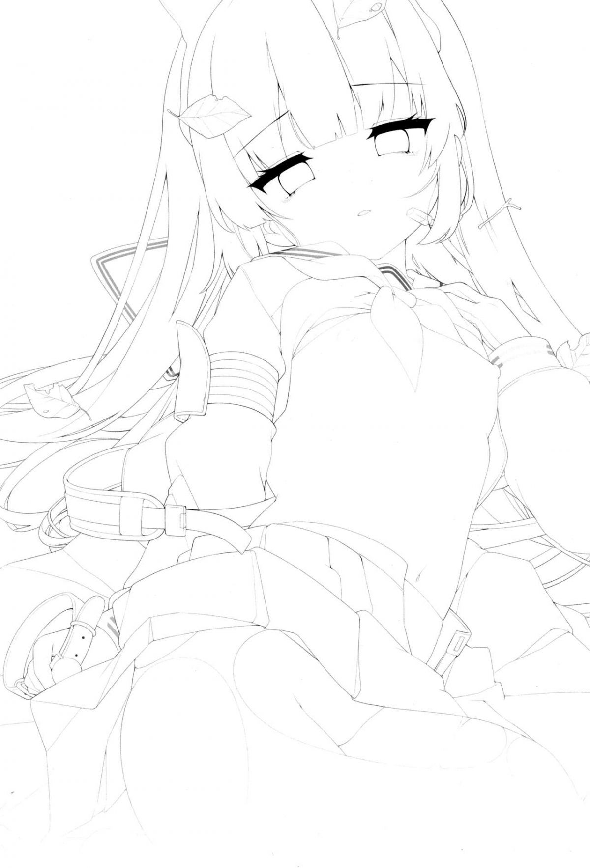 rabbit-egg-chap-0-18 integer