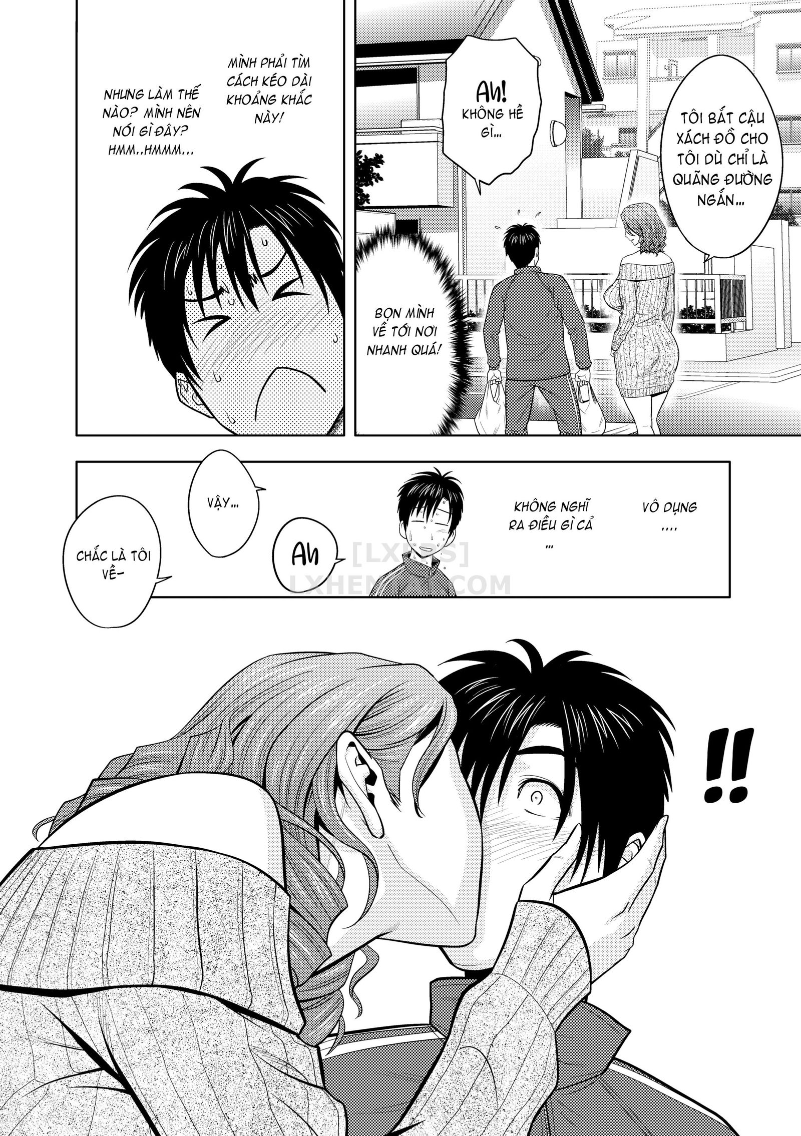 twin-milf-chap-1-14 integer