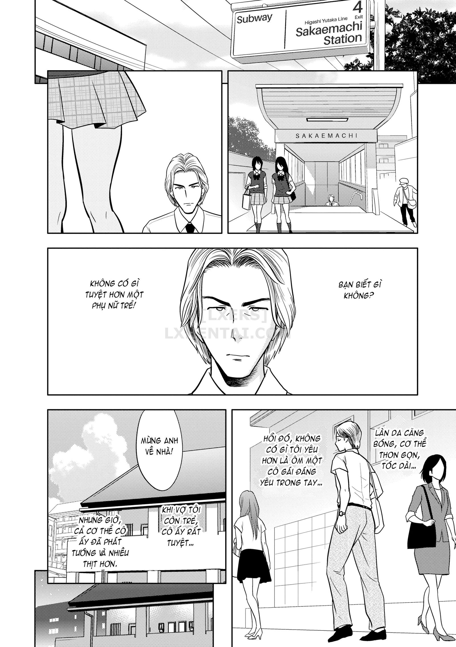 twin-milf-chap-10-4 integer