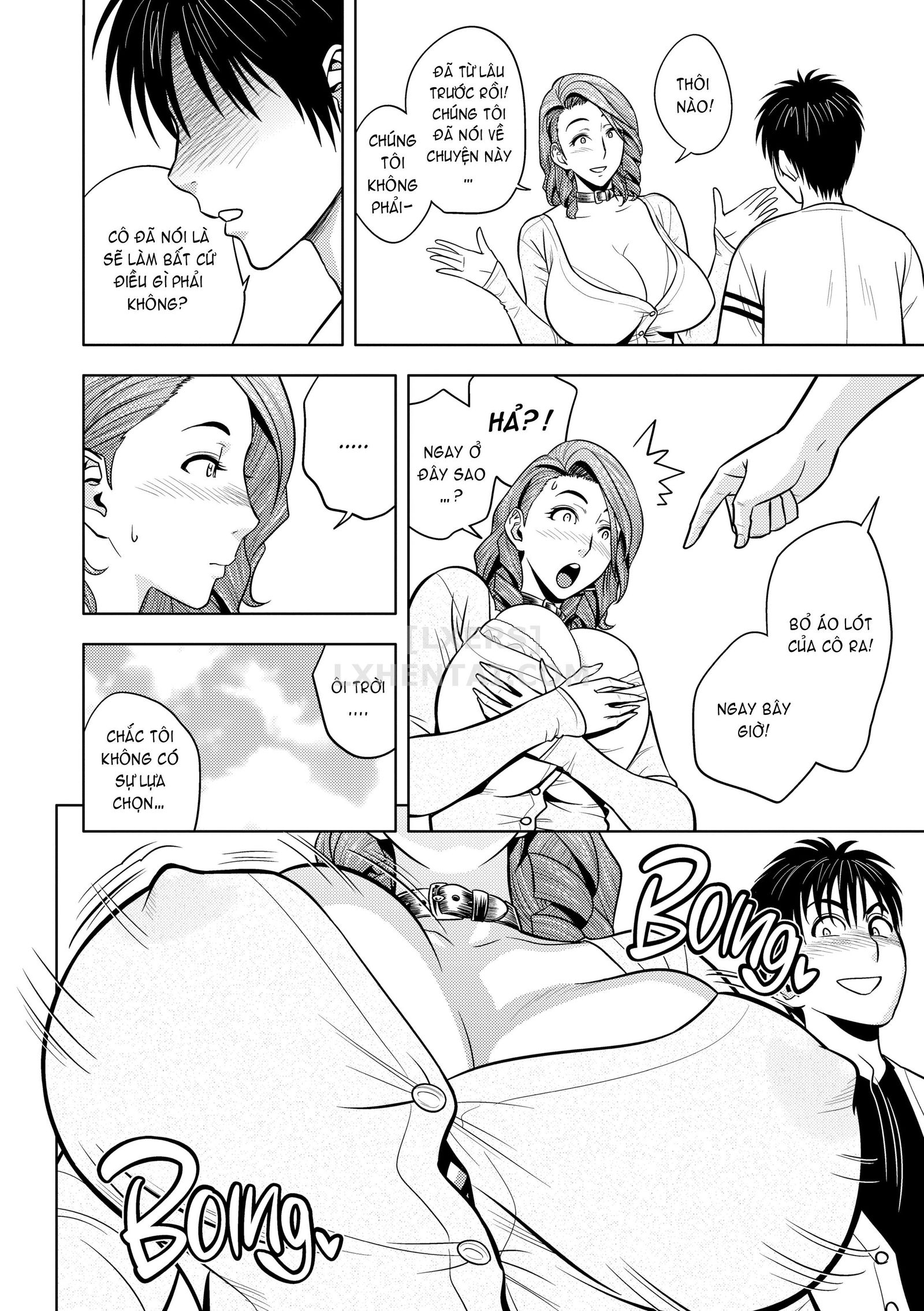 twin-milf-chap-11-12 integer