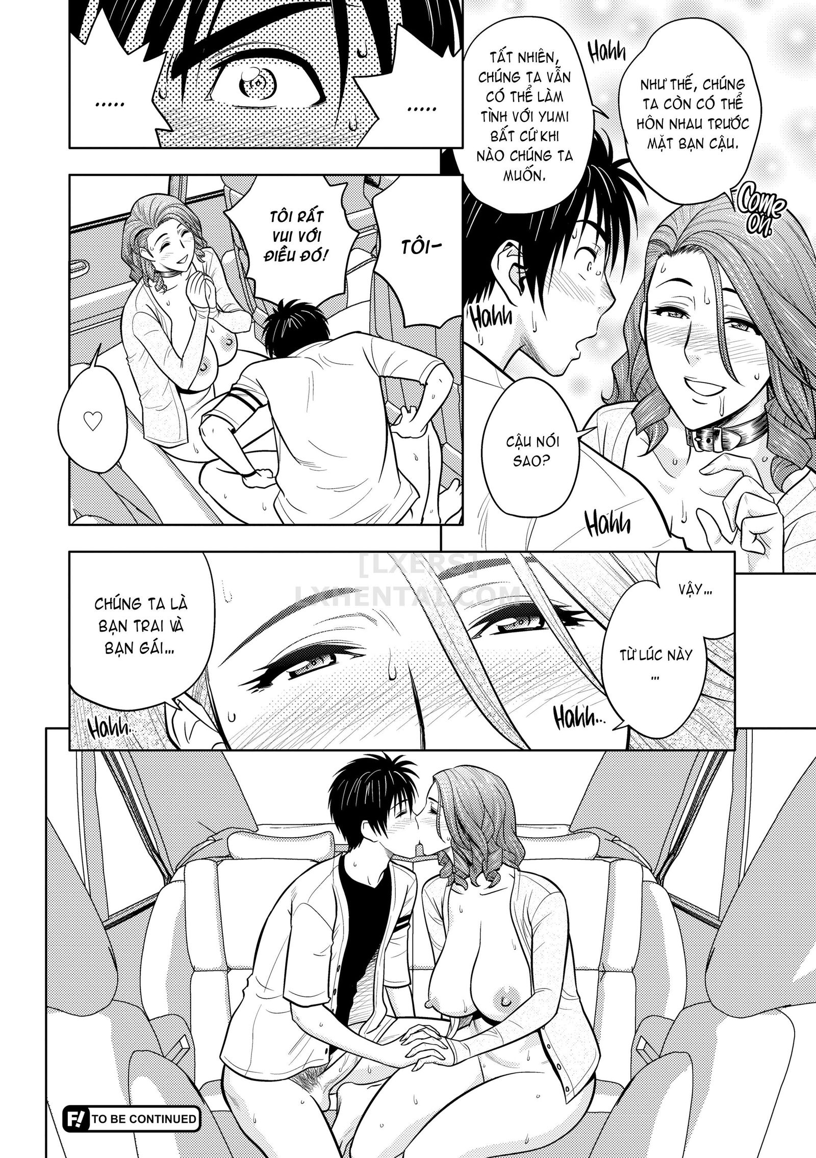 twin-milf-chap-11-22 integer