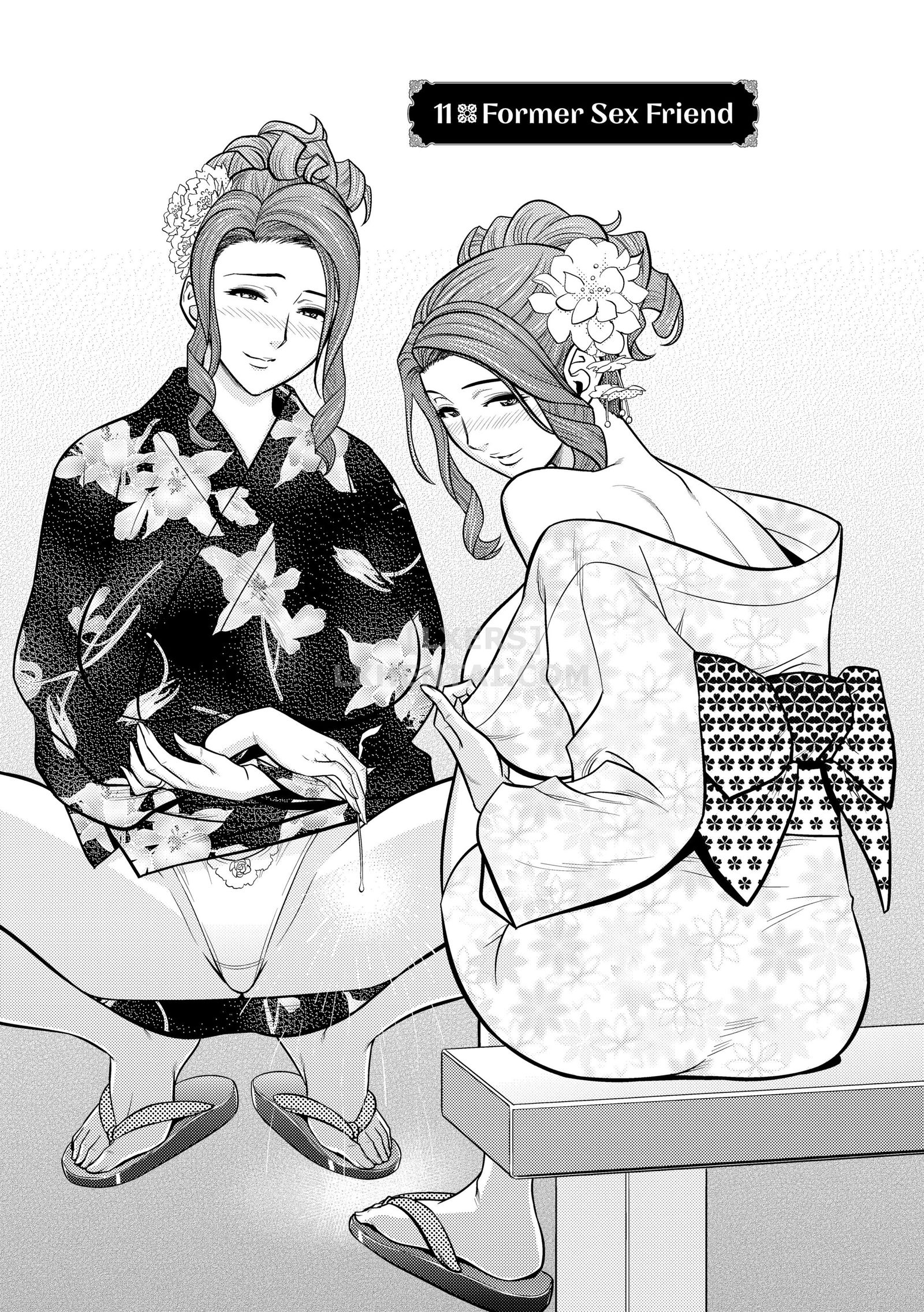 twin-milf-chap-11-3 integer