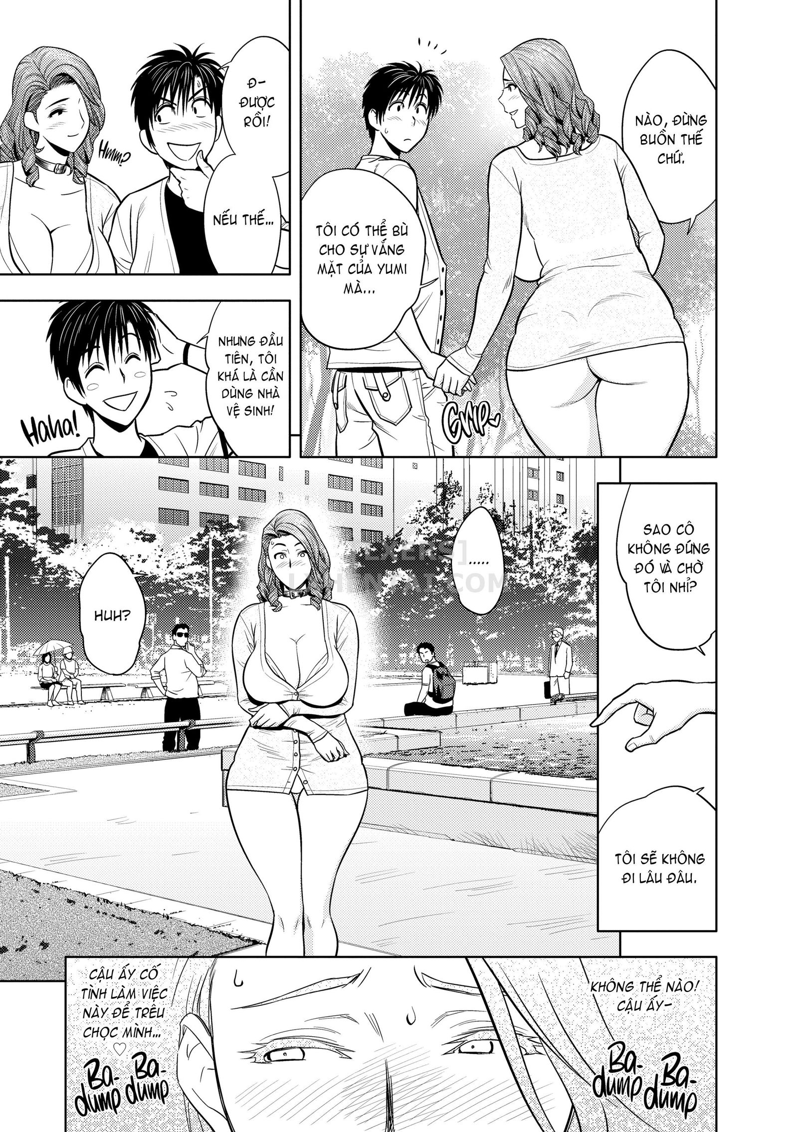 twin-milf-chap-11-7 integer