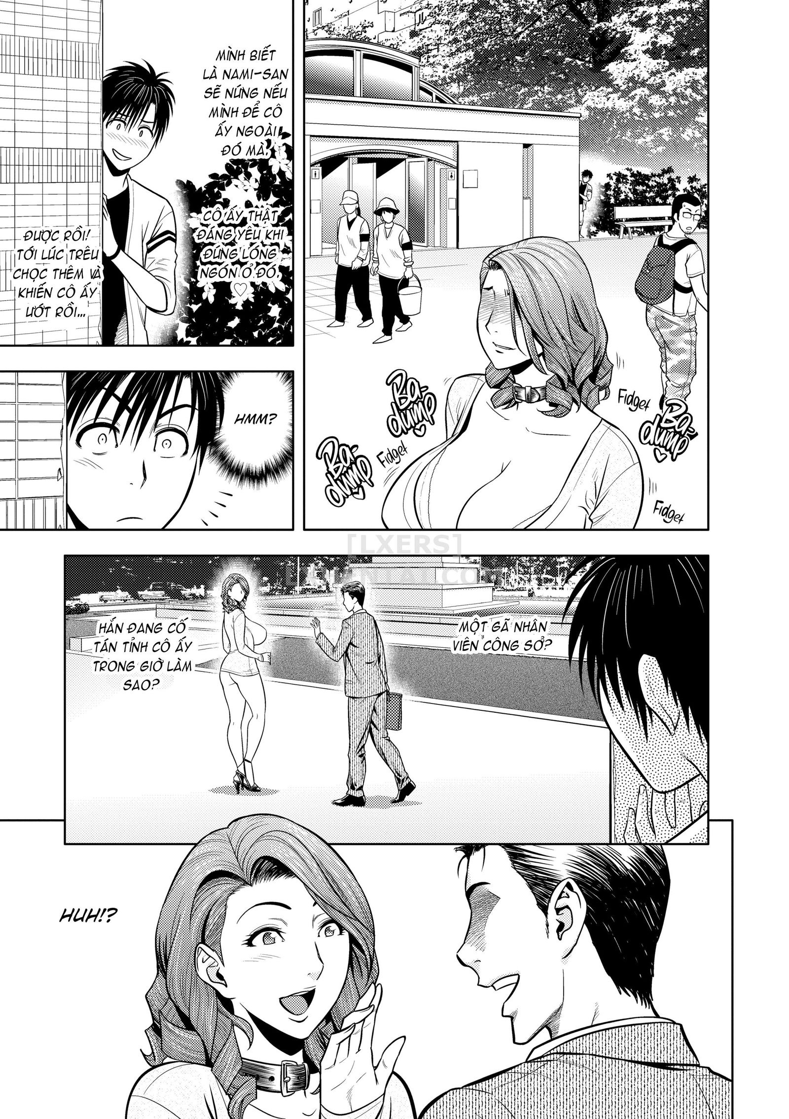 twin-milf-chap-11-9 integer