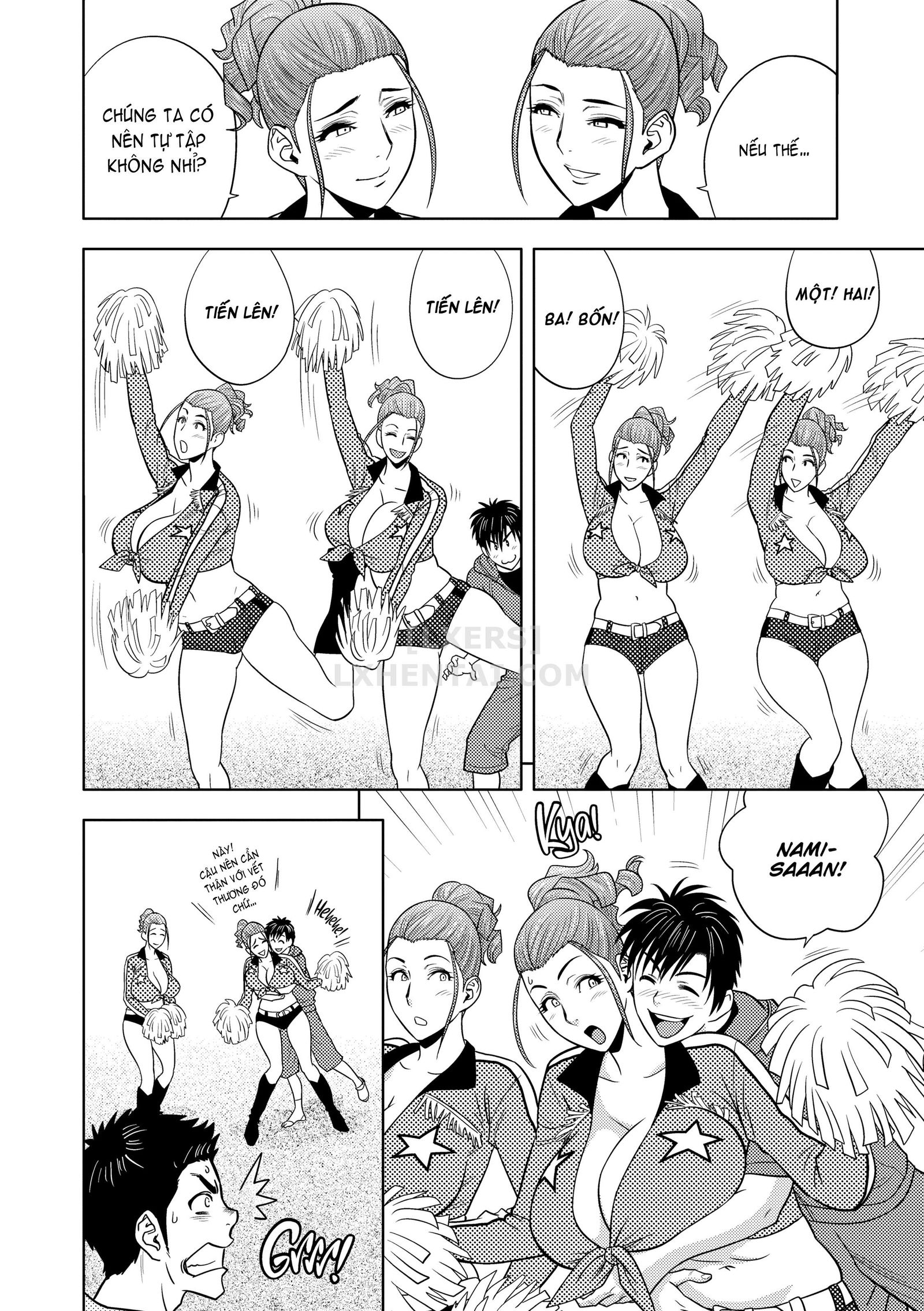 twin-milf-chap-12-12 integer