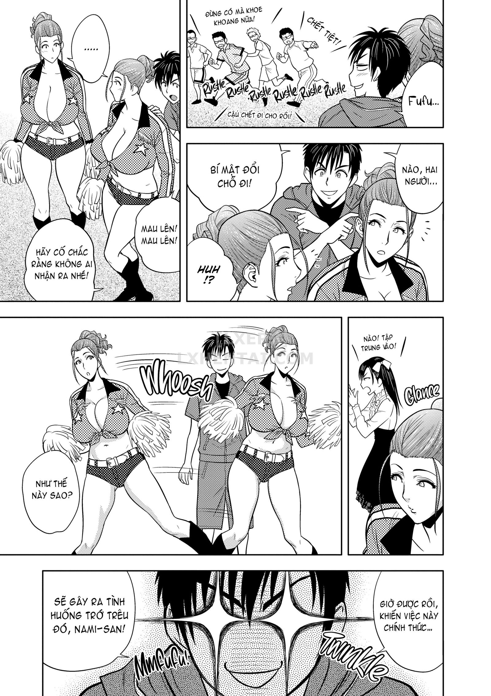 twin-milf-chap-12-13 integer