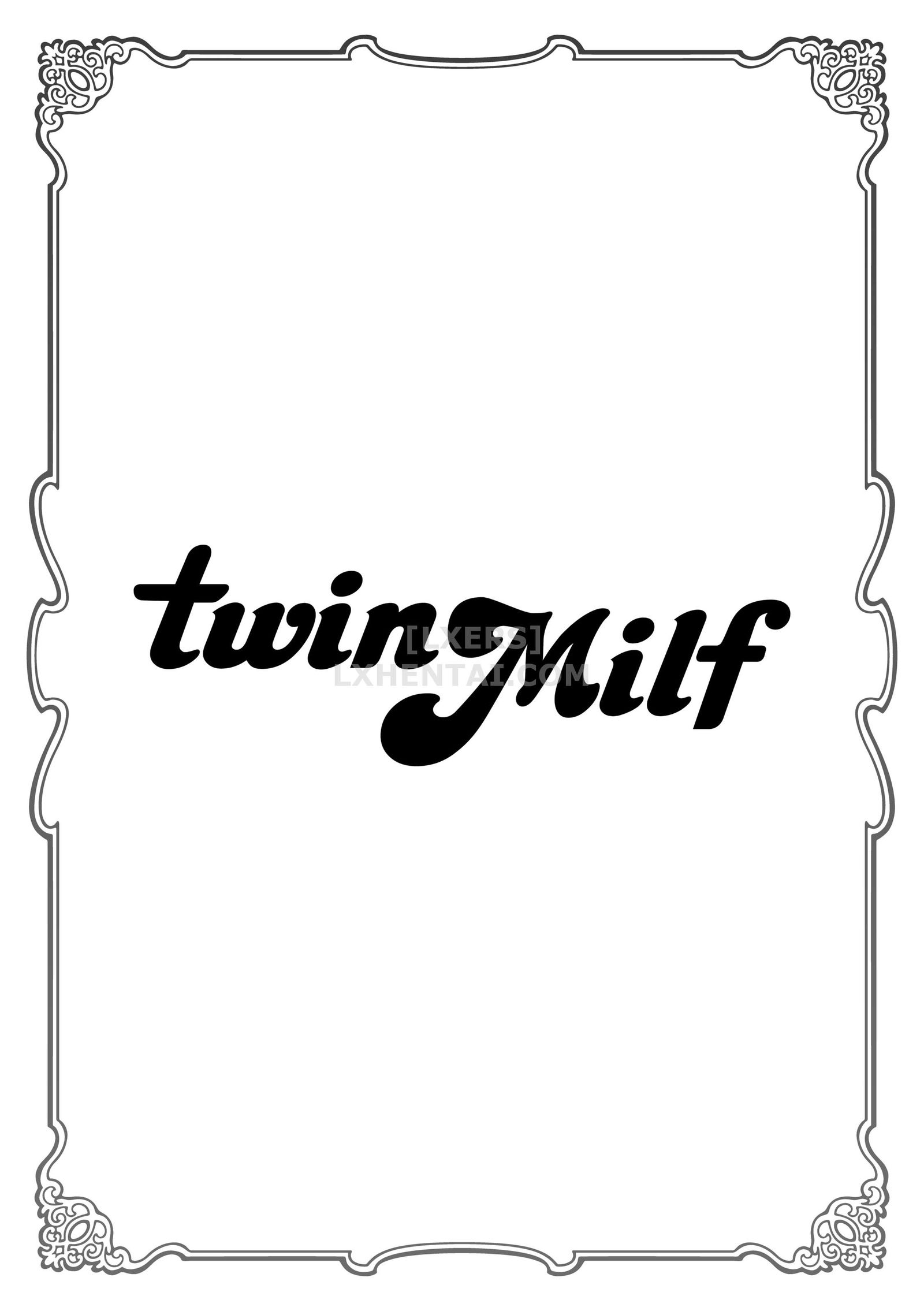 twin-milf-chap-12-23 integer