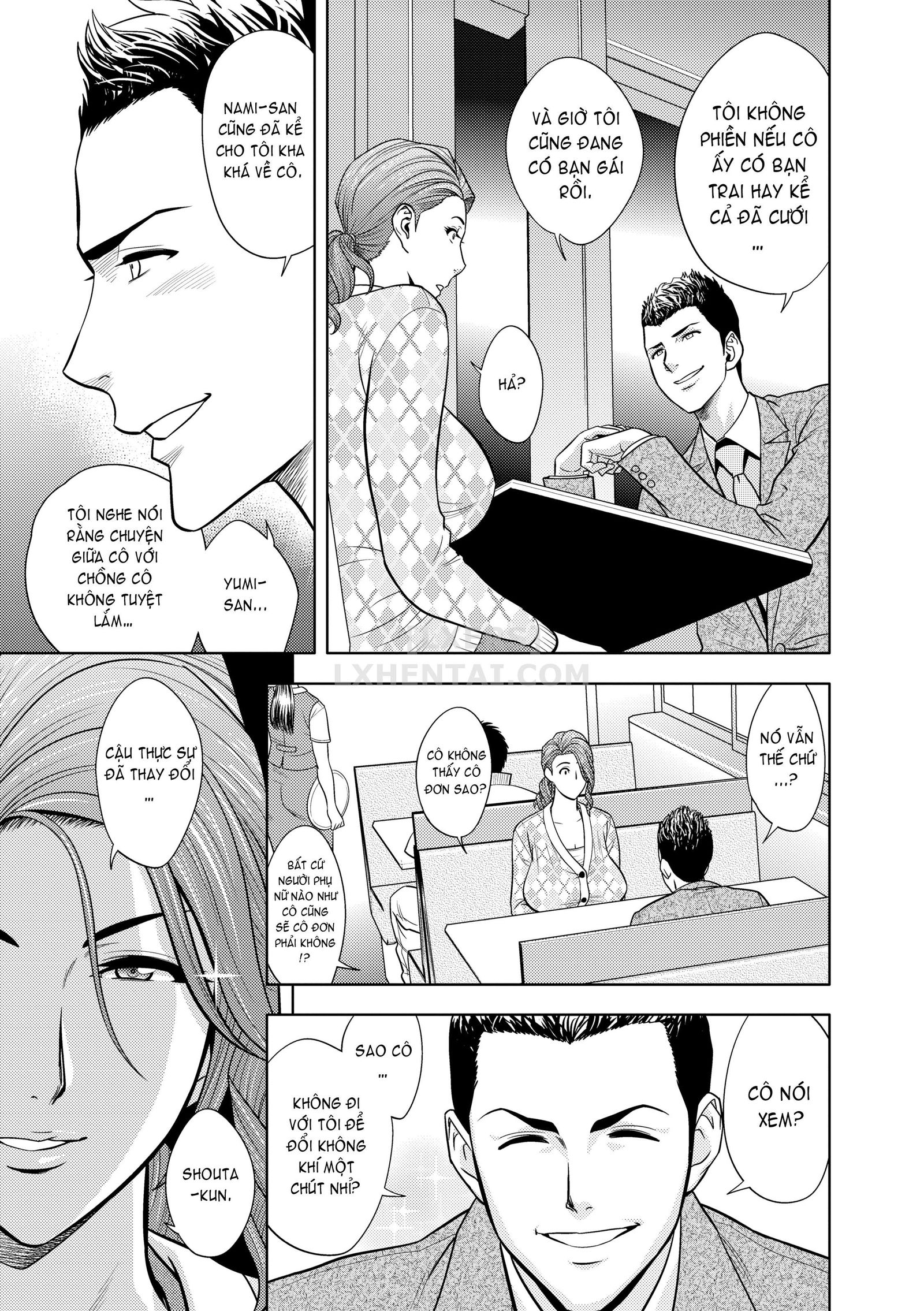 twin-milf-chap-13-11 integer