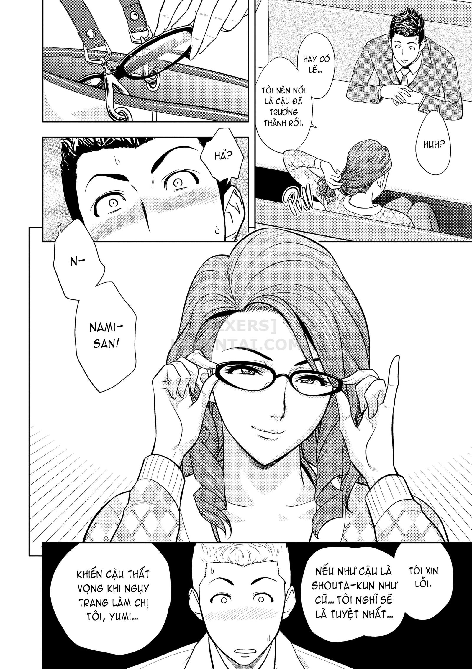 twin-milf-chap-13-12 integer