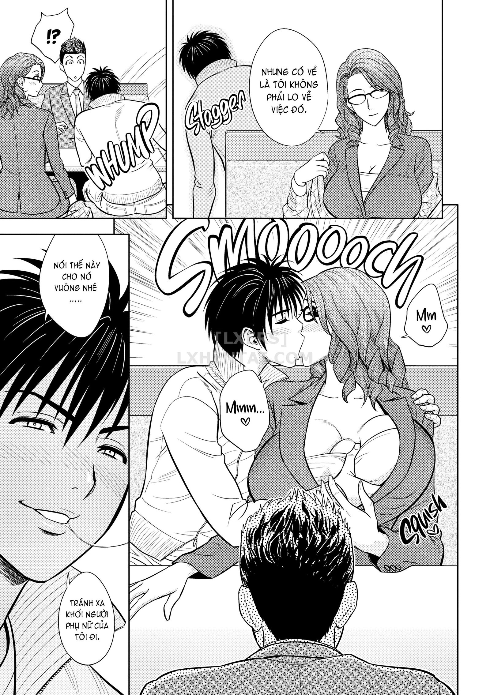 twin-milf-chap-13-13 integer