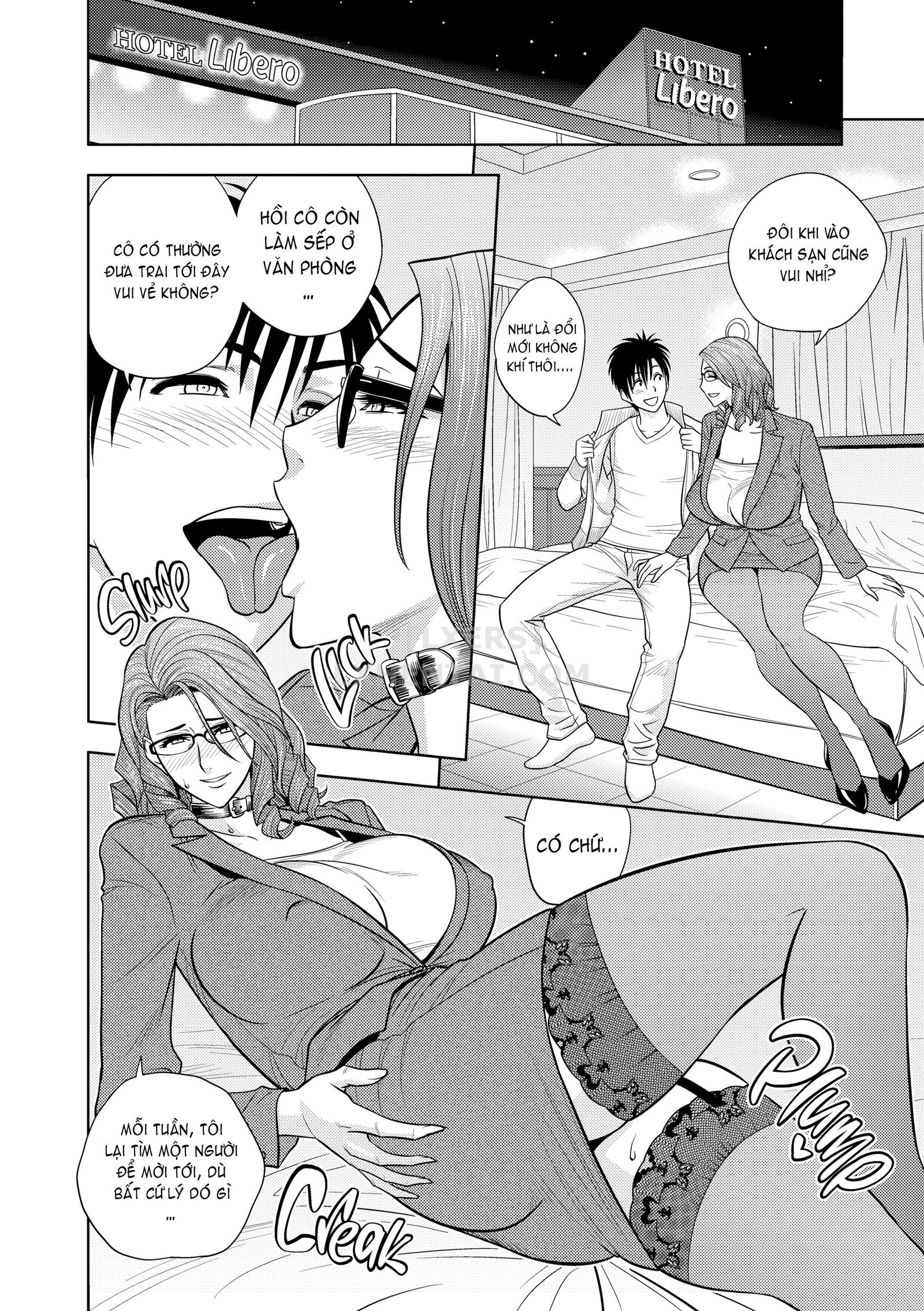 twin-milf-chap-13-14 integer