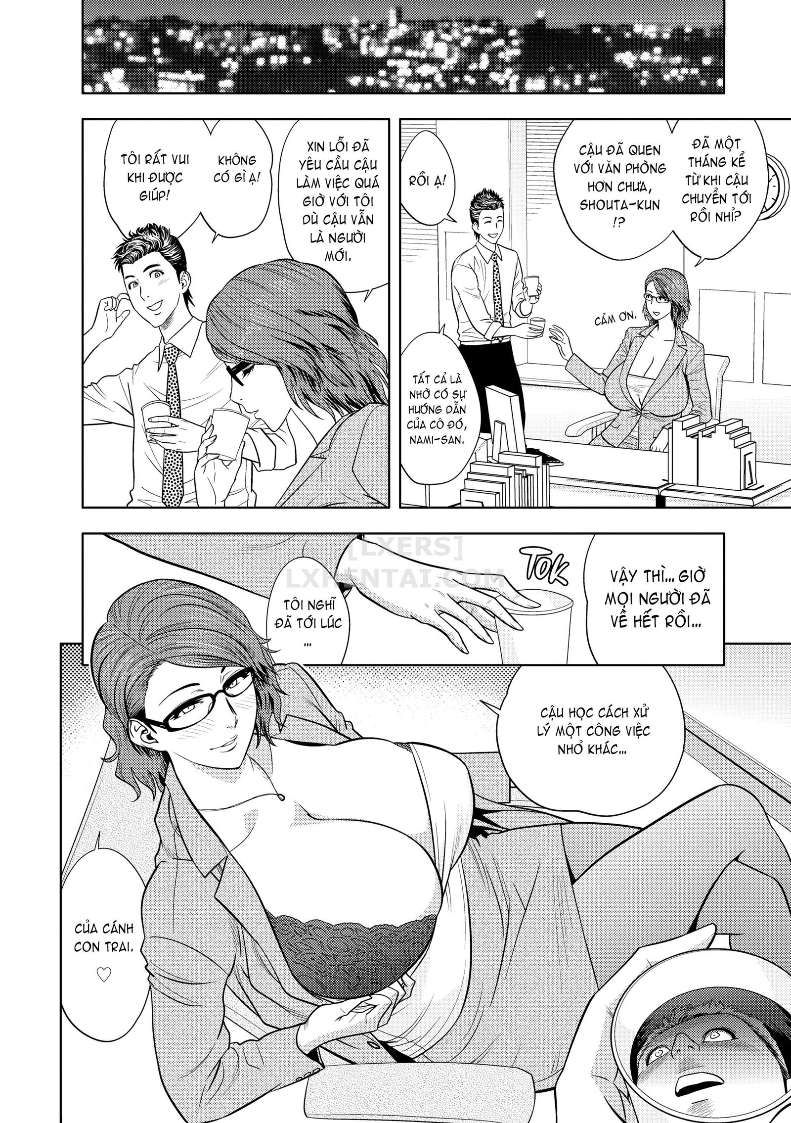 twin-milf-chap-13-6 integer