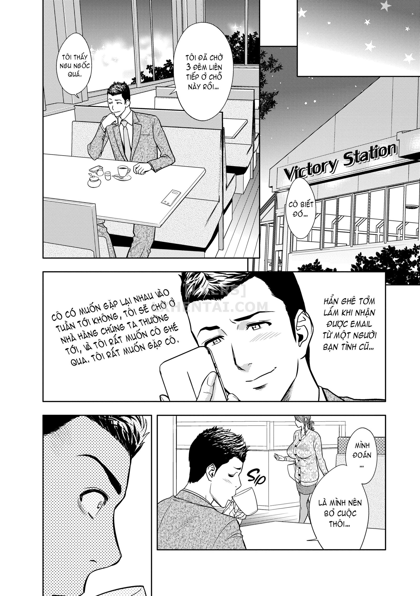 twin-milf-chap-13-8 integer