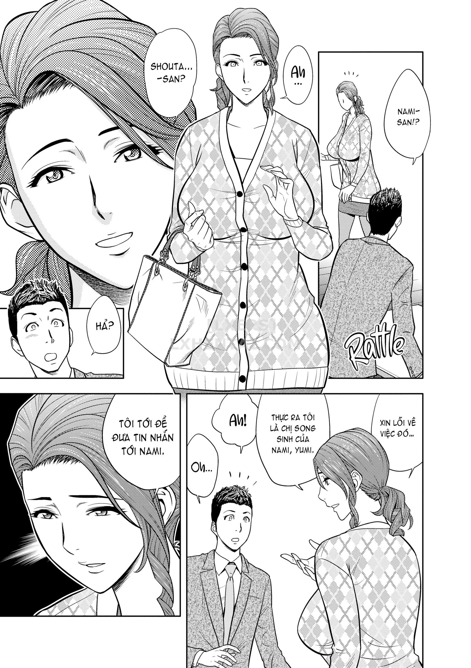 twin-milf-chap-13-9 integer