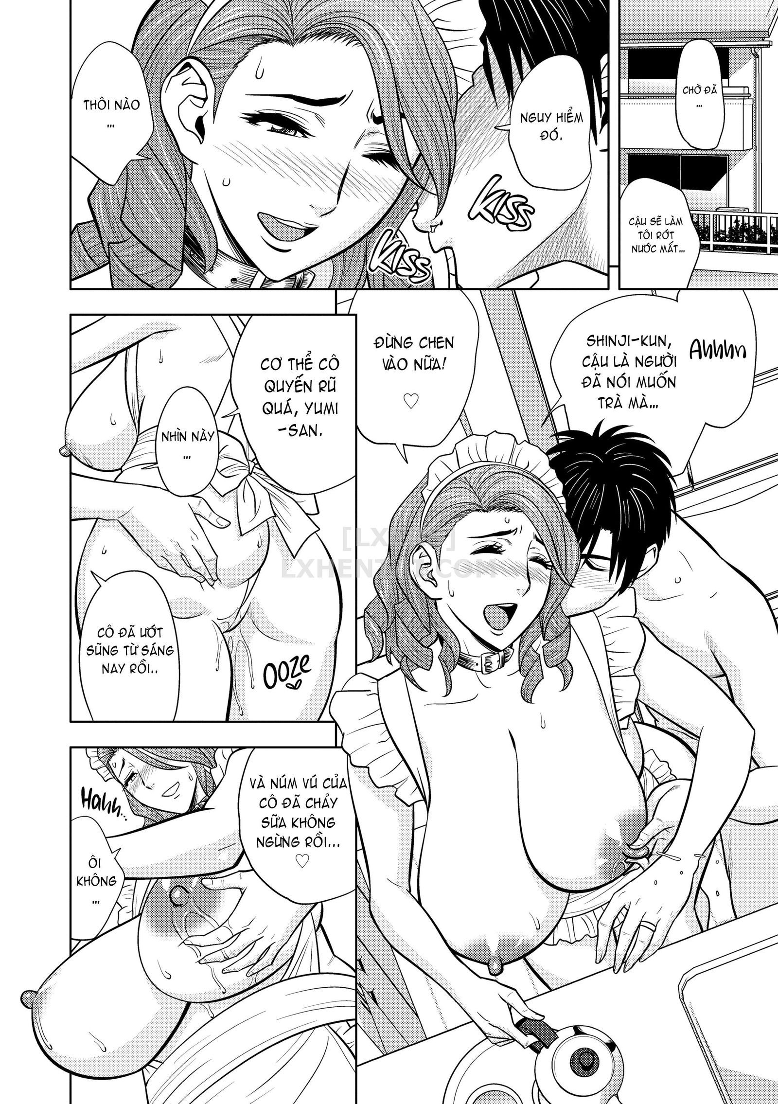 twin-milf-chap-14-12 integer