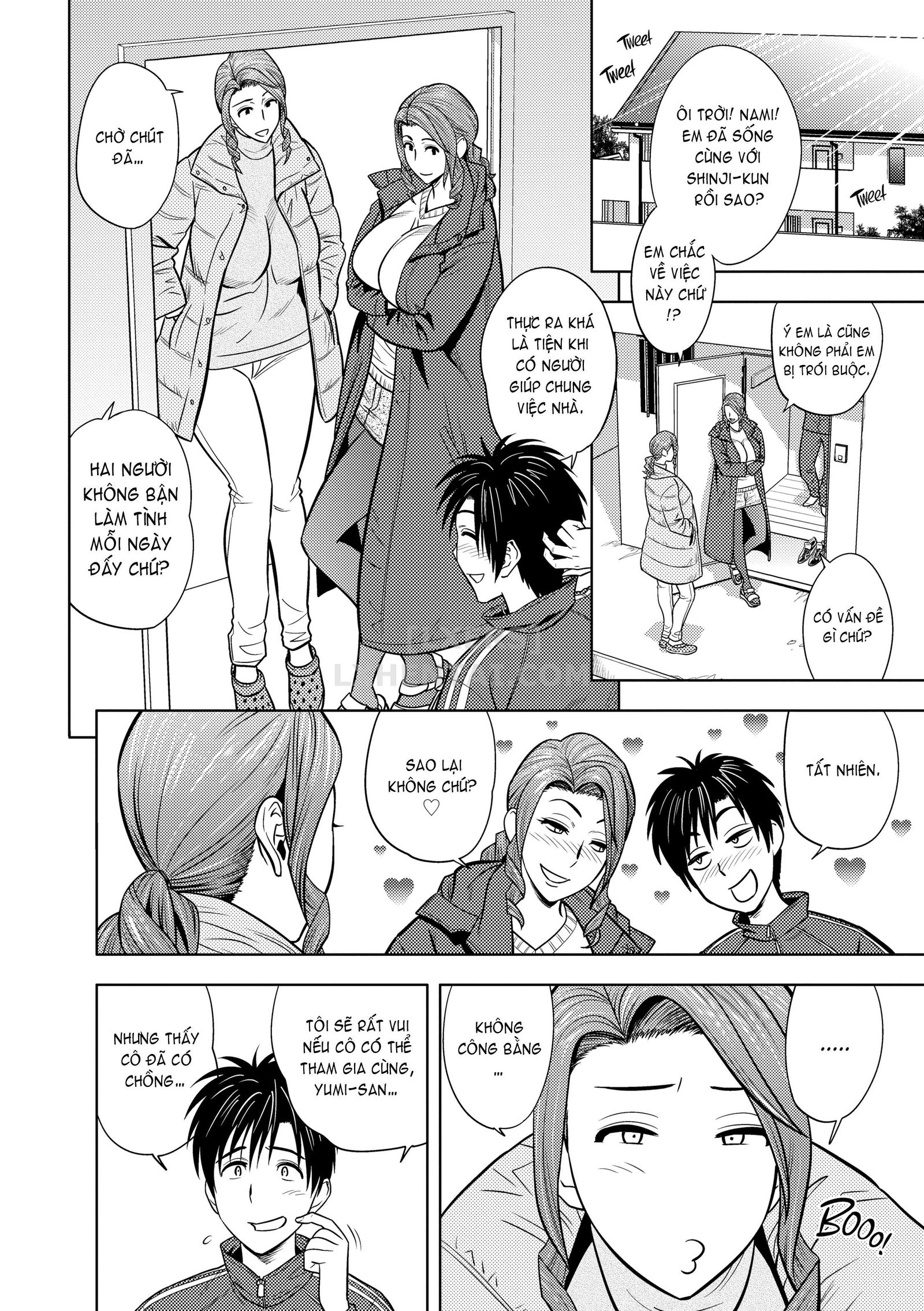 twin-milf-chap-14-4 integer