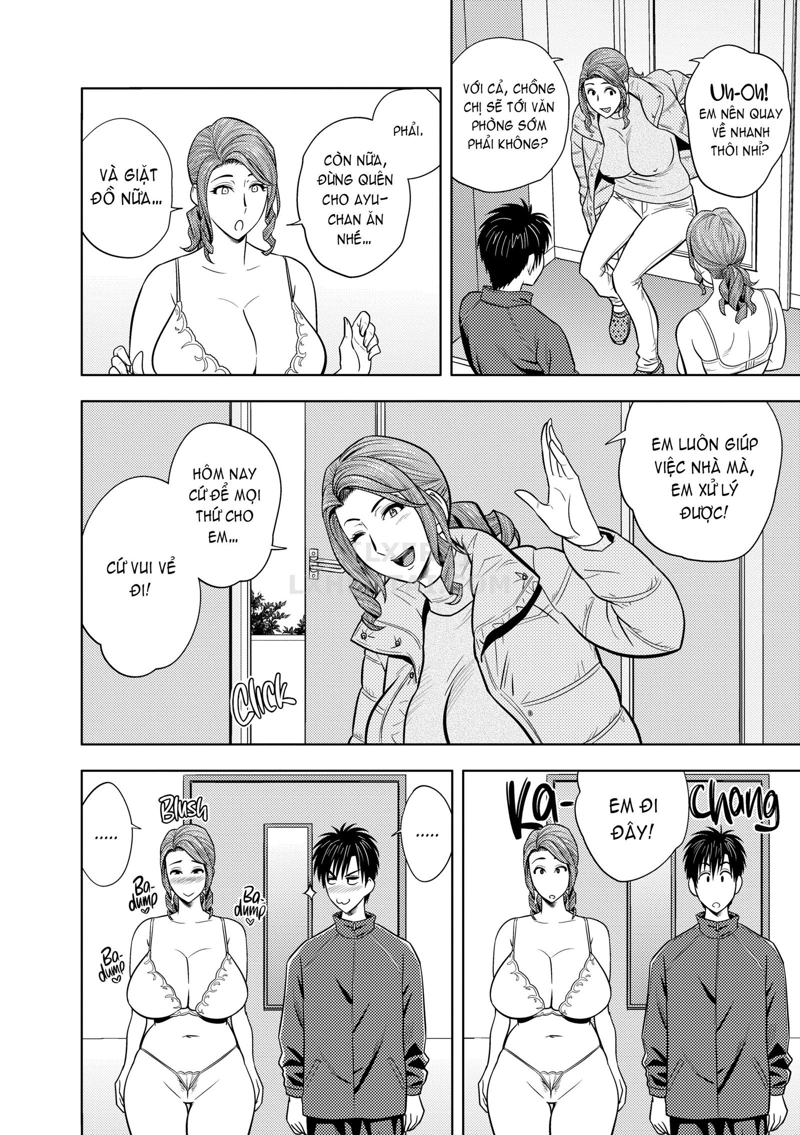 twin-milf-chap-14-8 integer