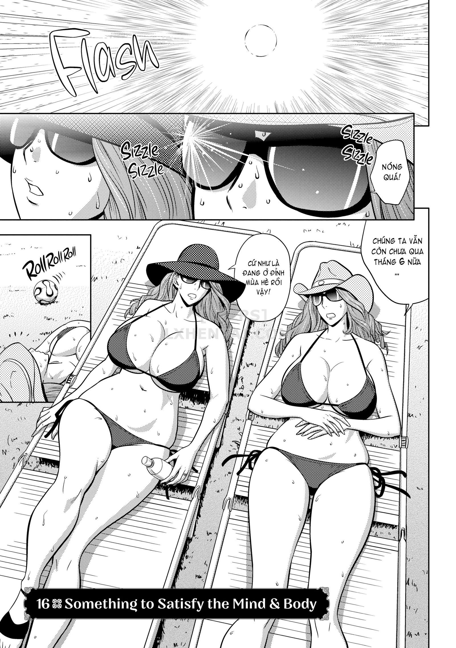 twin-milf-chap-16-3 integer