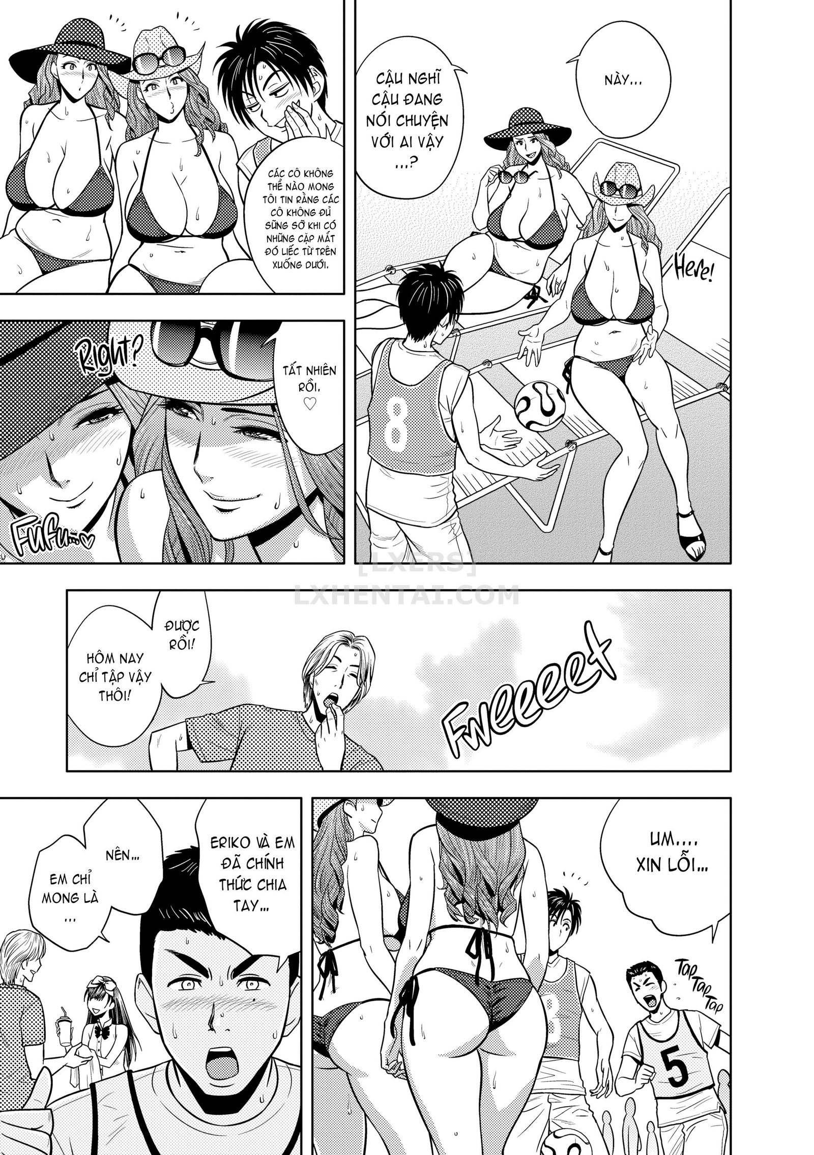 twin-milf-chap-16-5 integer