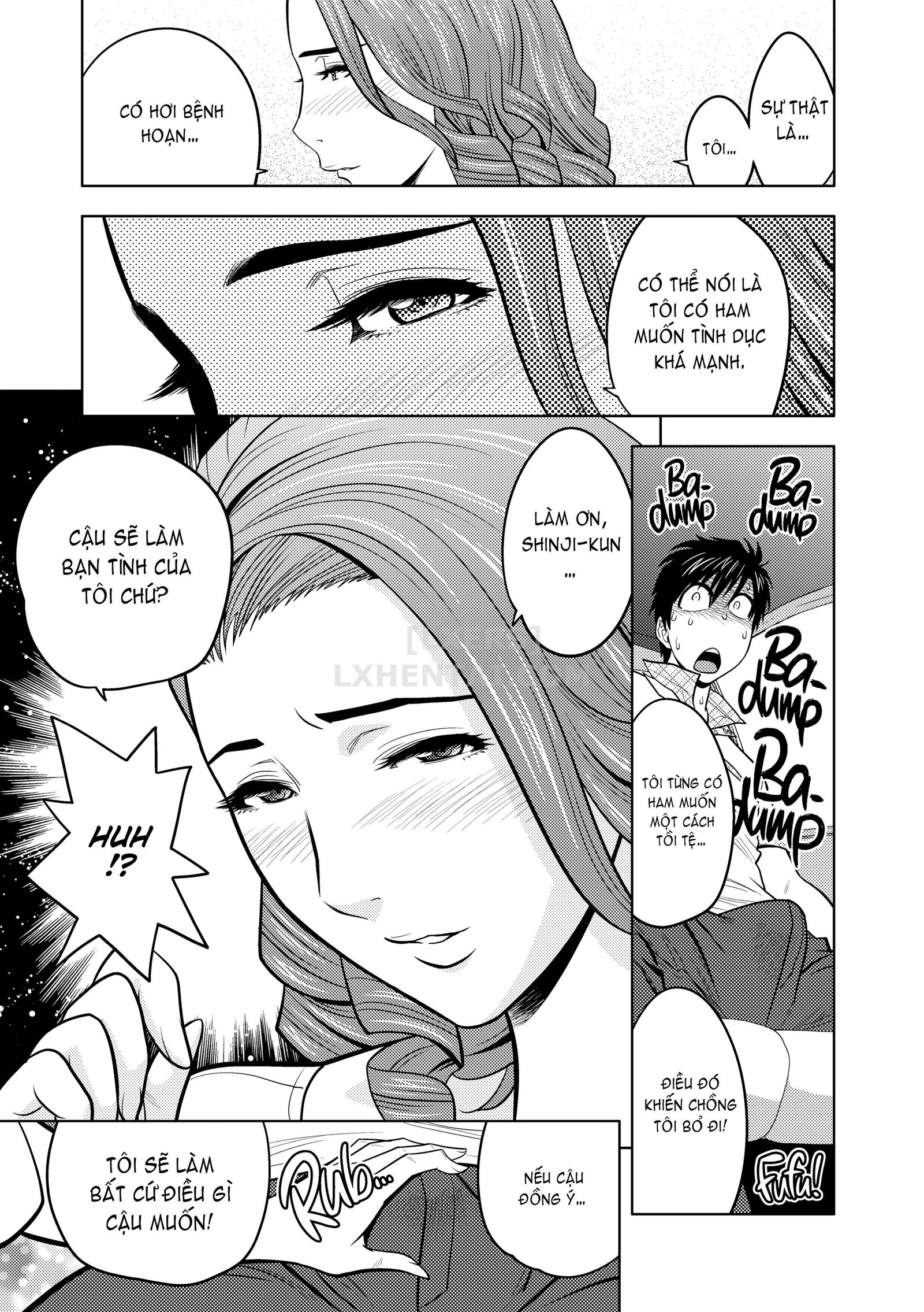 twin-milf-chap-2-10 integer