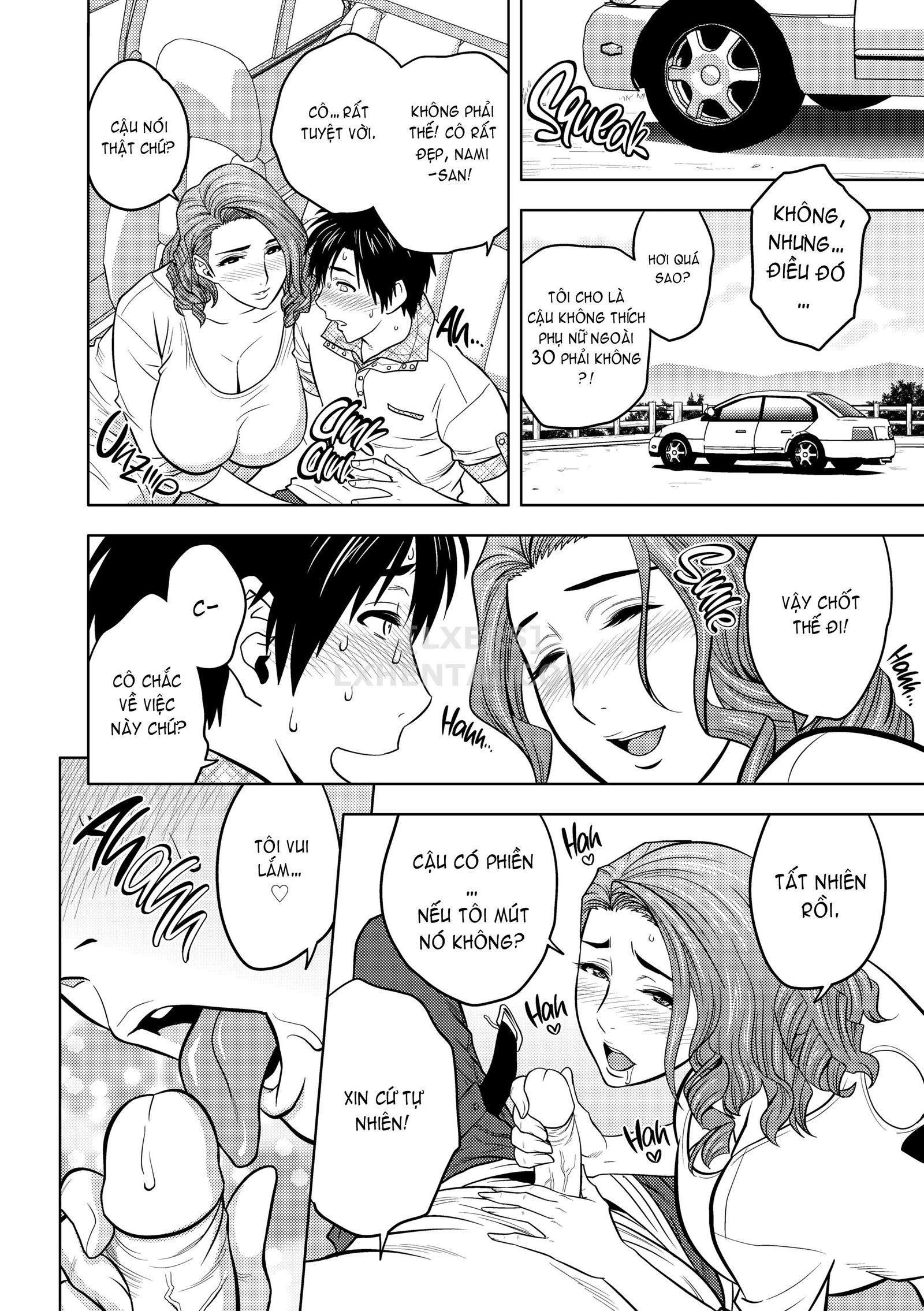 twin-milf-chap-2-11 integer