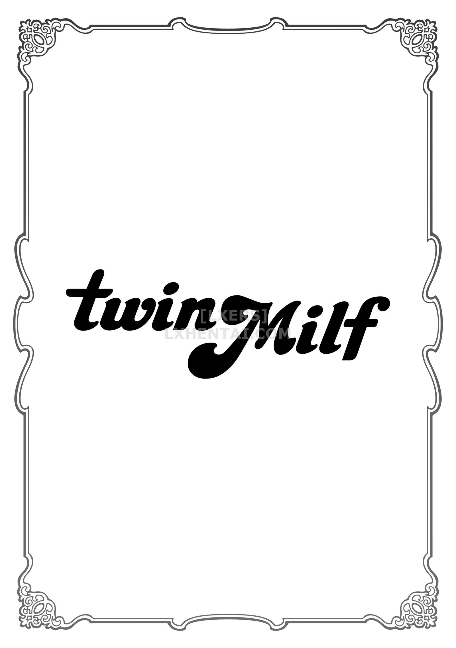 twin-milf-chap-2-19 integer