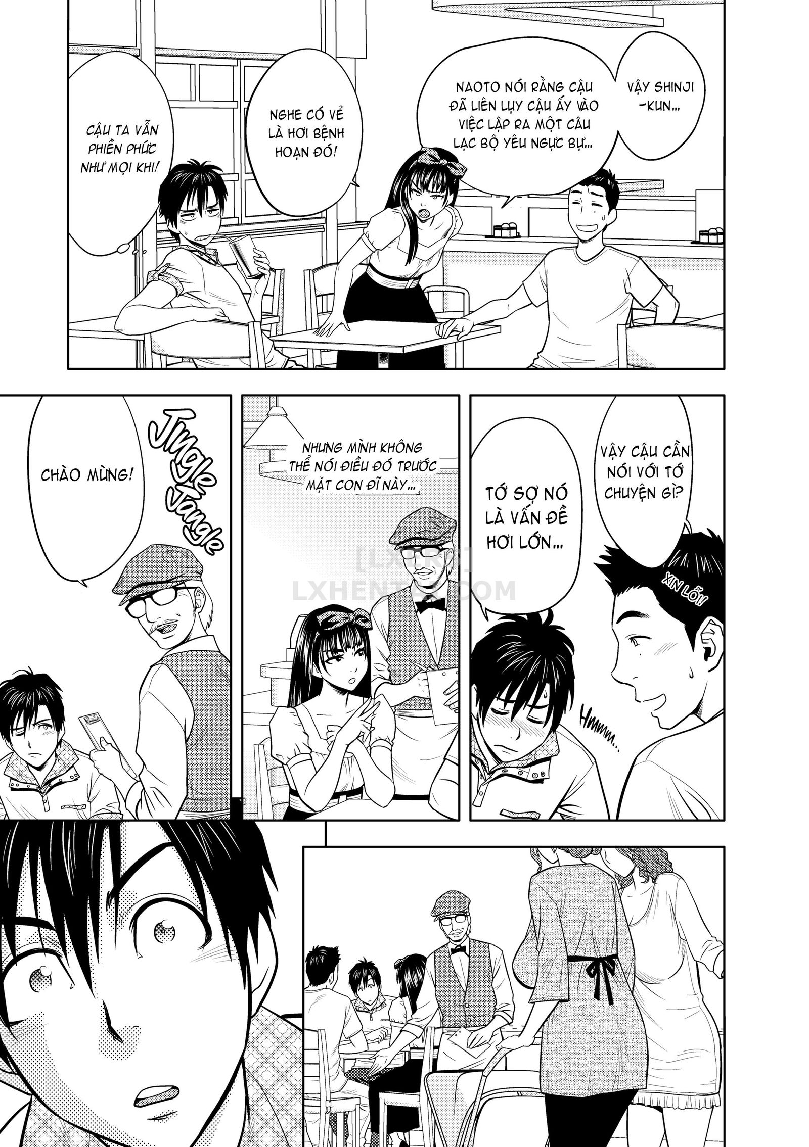 twin-milf-chap-2-2 integer