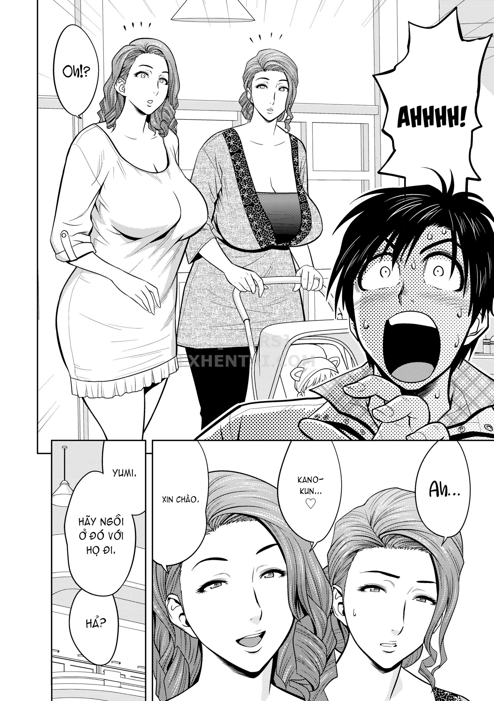 twin-milf-chap-2-3 integer