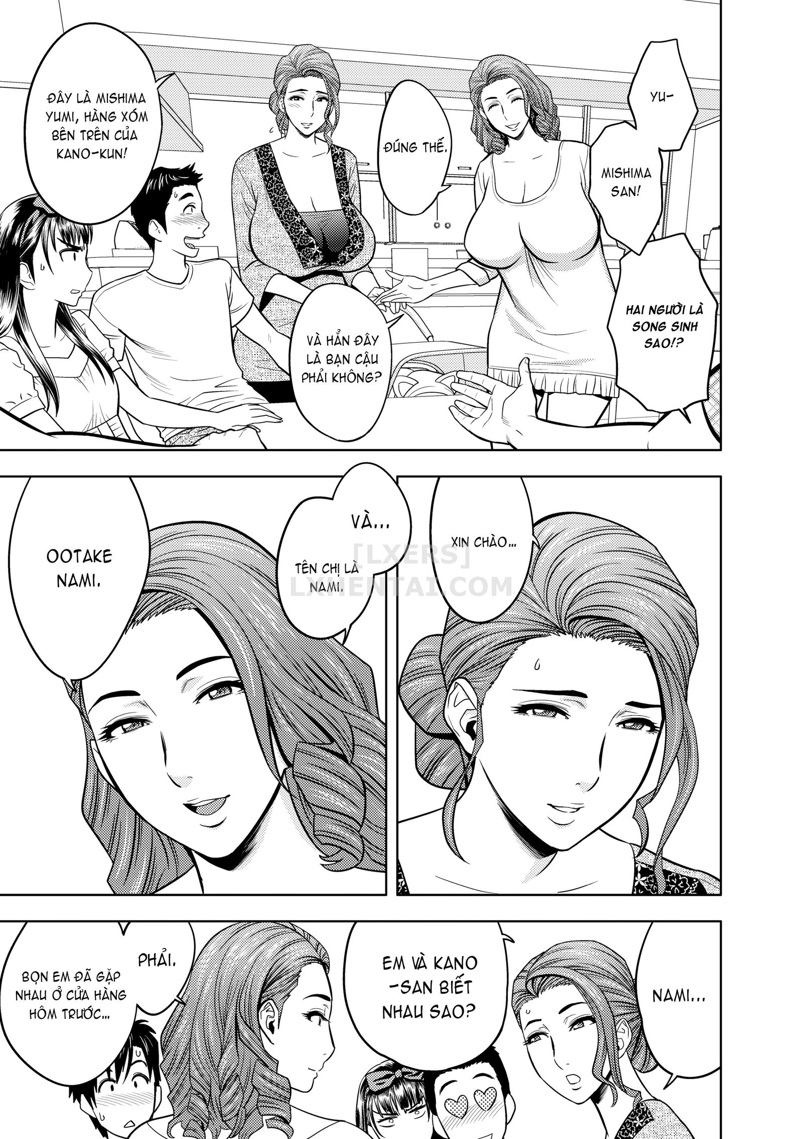 twin-milf-chap-2-4 integer