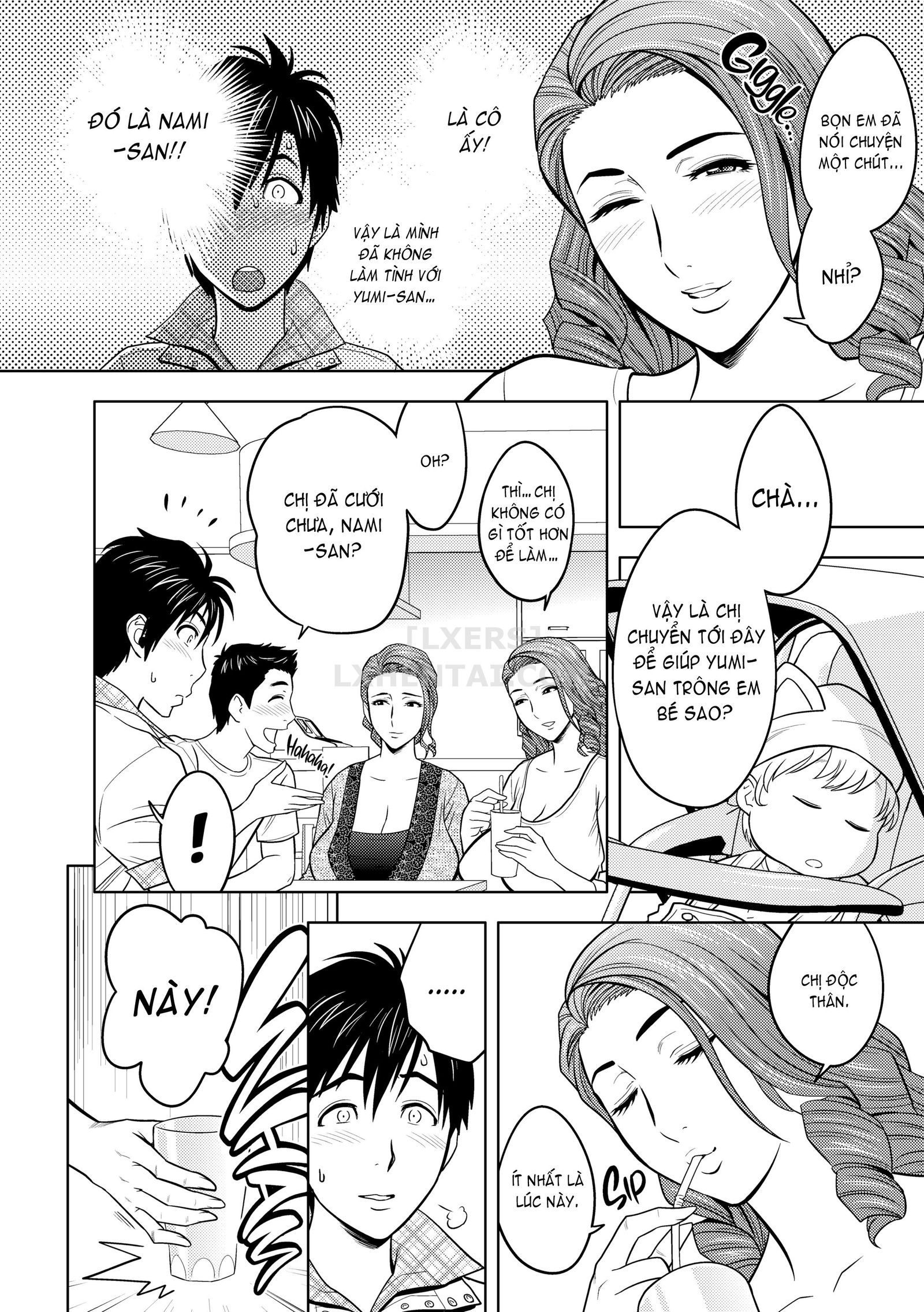 twin-milf-chap-2-5 integer