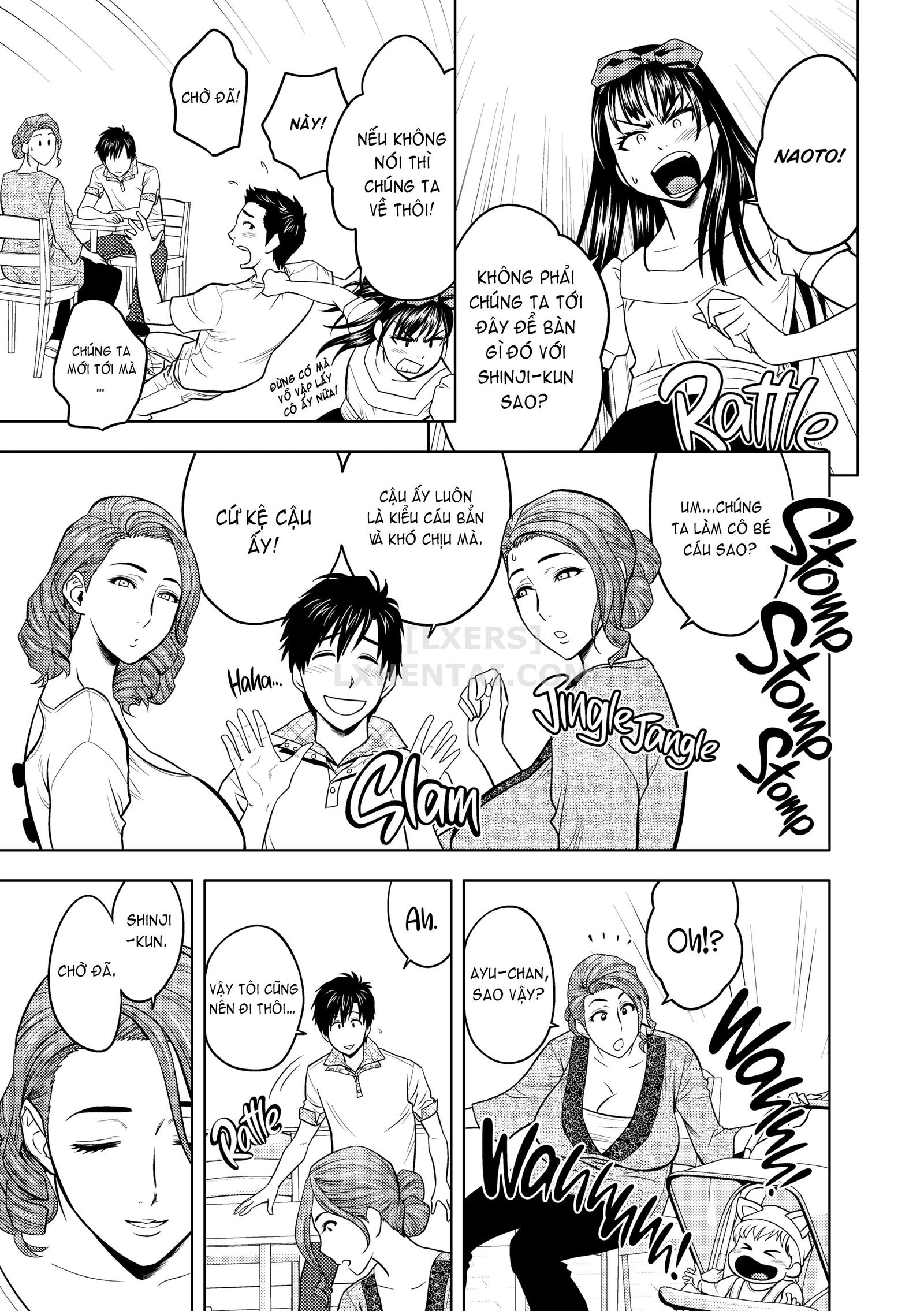 twin-milf-chap-2-6 integer