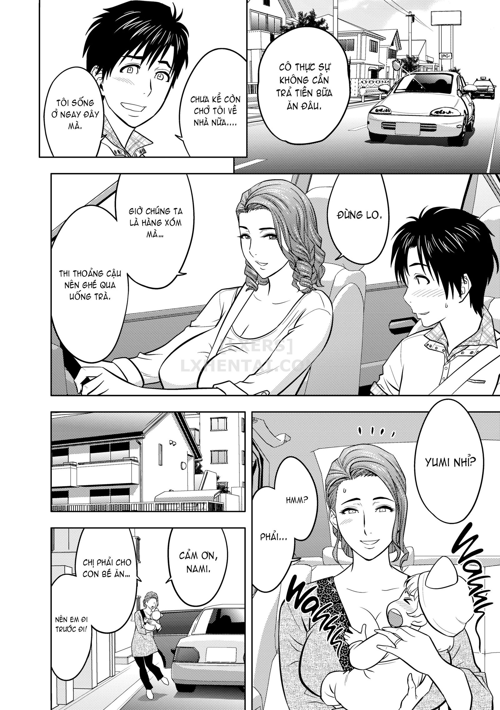 twin-milf-chap-2-7 integer