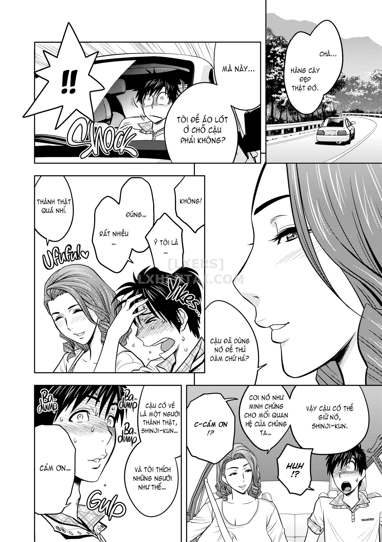 twin-milf-chap-2-9 integer