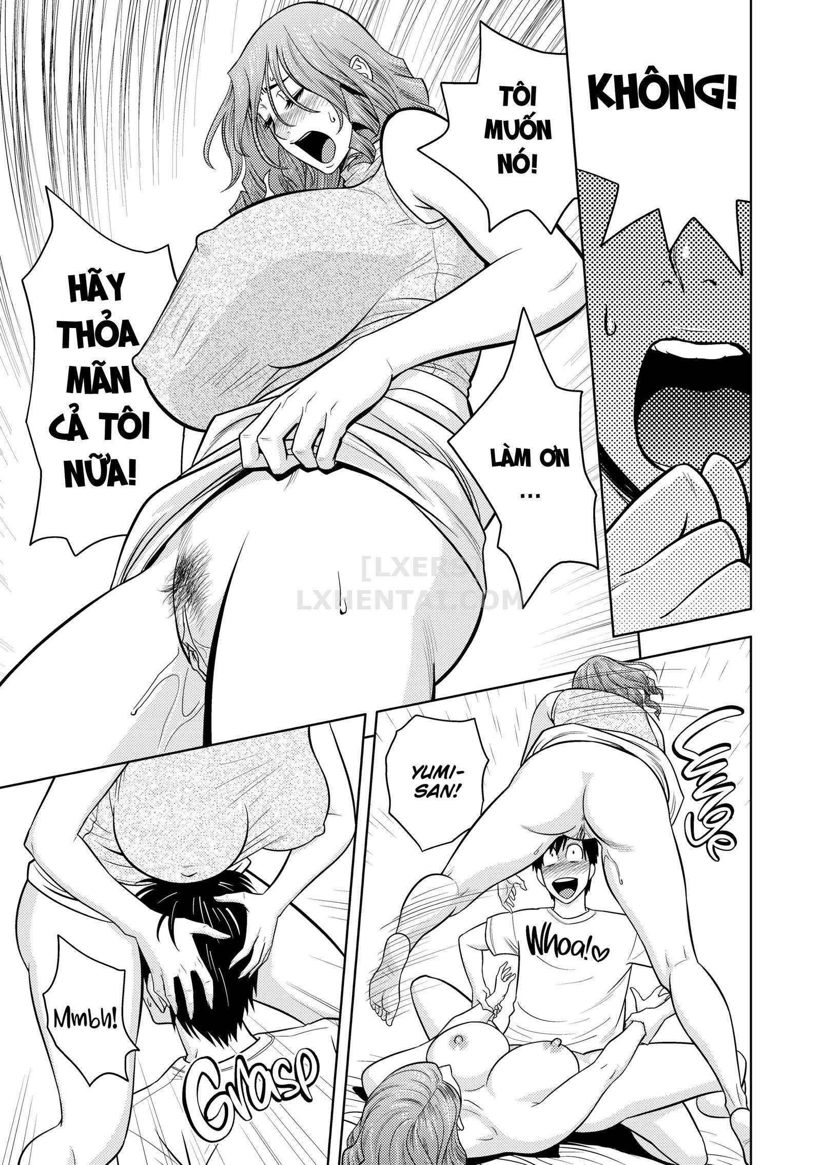 twin-milf-chap-5-17 integer