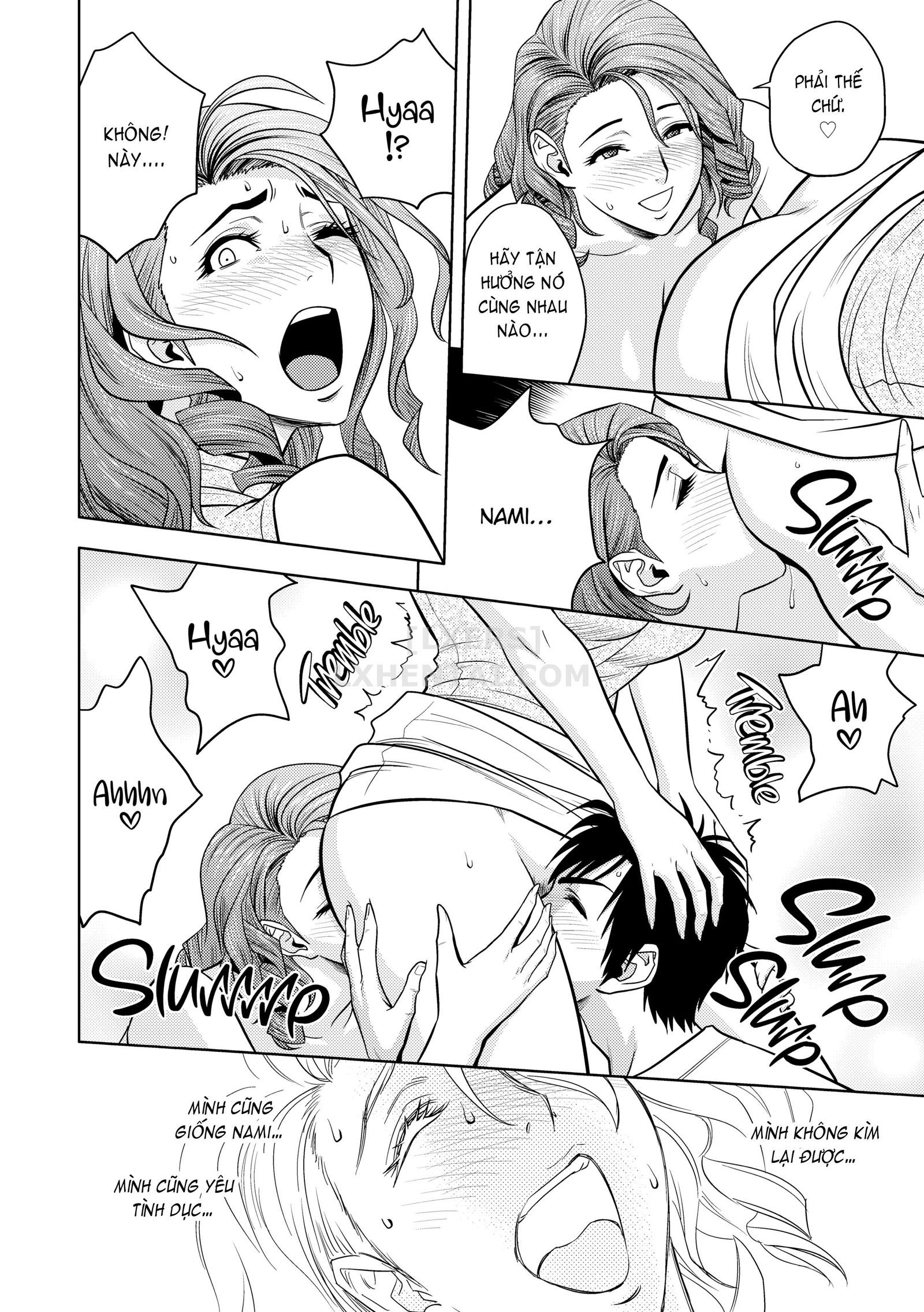 twin-milf-chap-5-18 integer