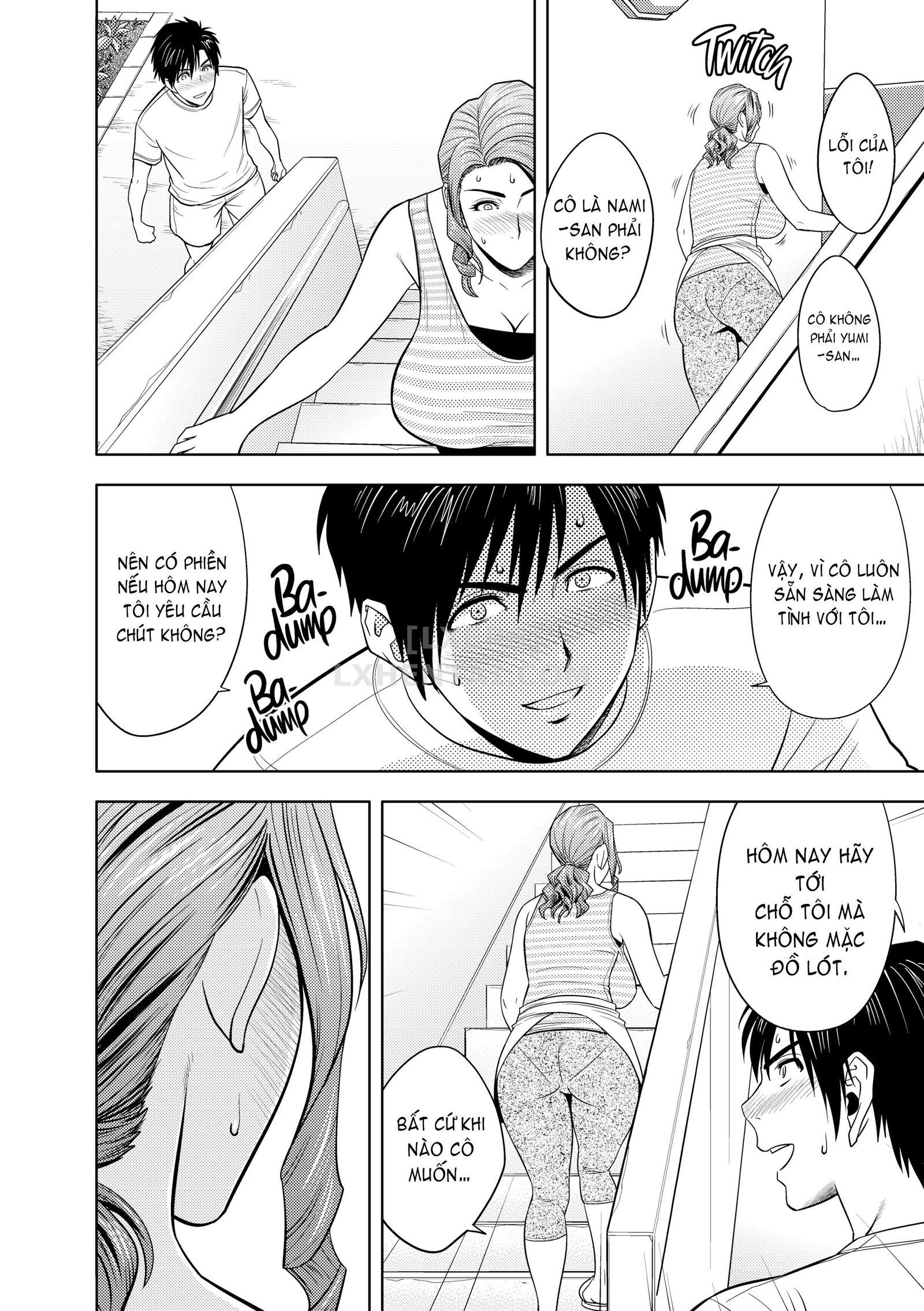 twin-milf-chap-5-6 integer