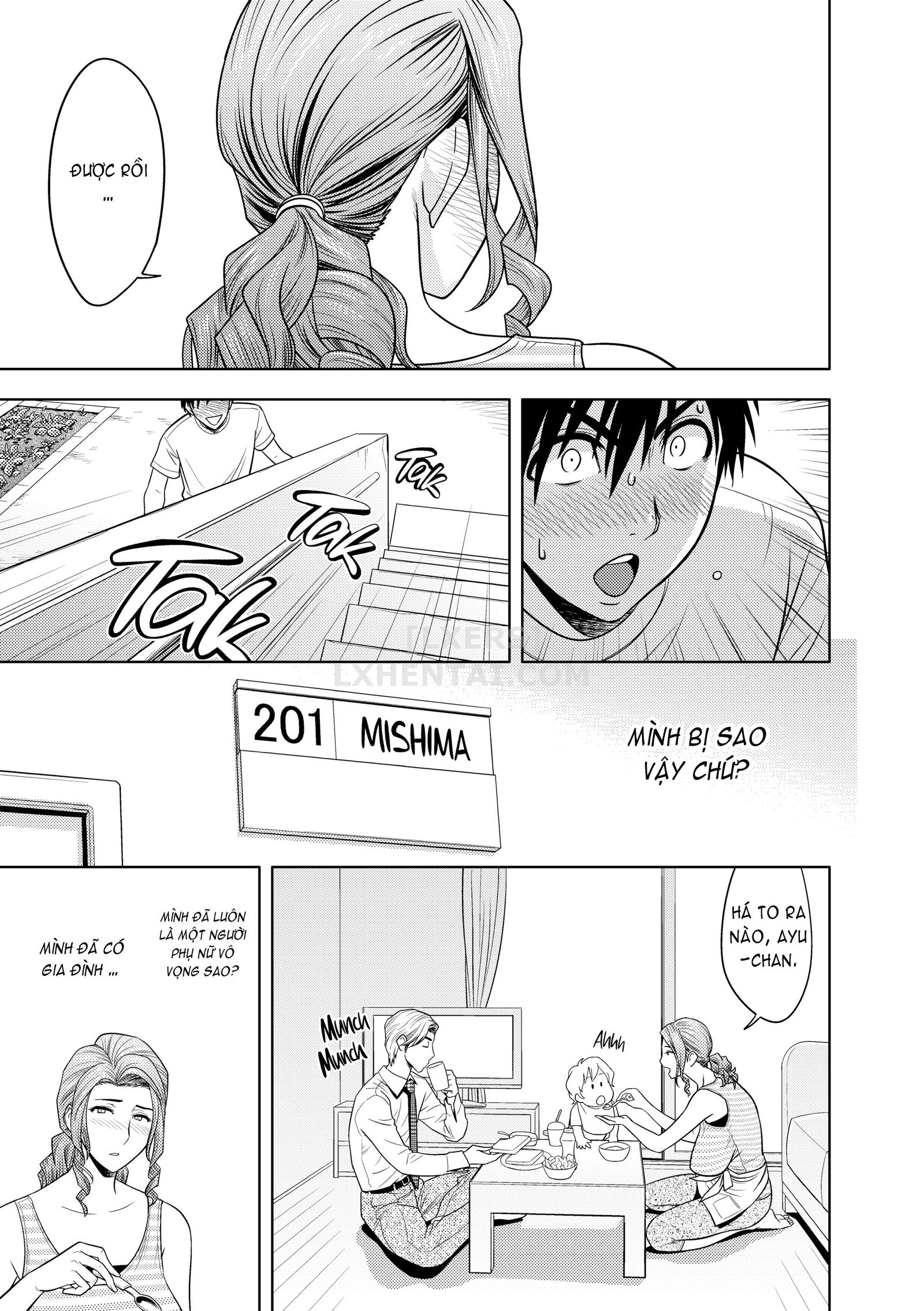 twin-milf-chap-5-7 integer