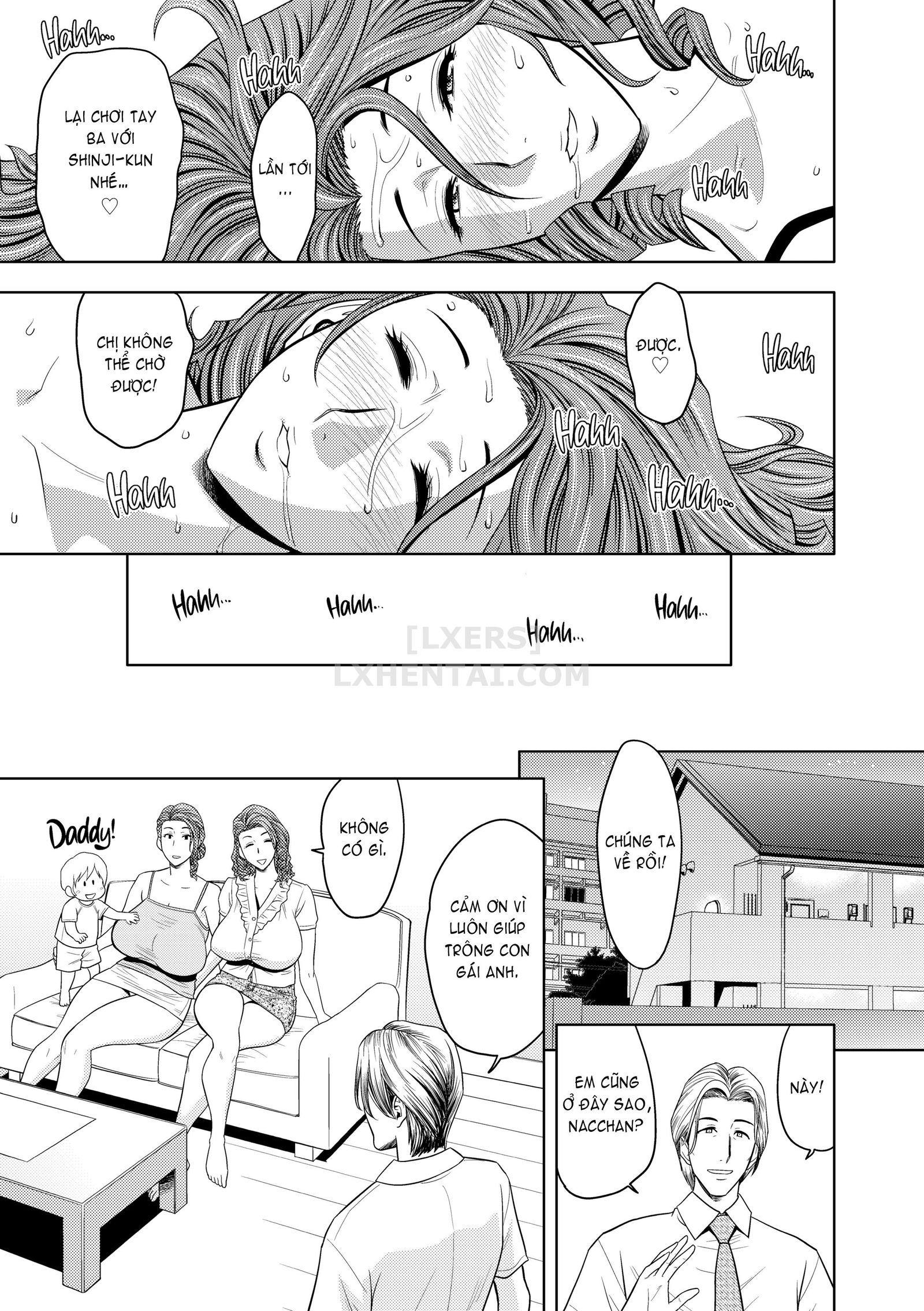 twin-milf-chap-6-21 integer