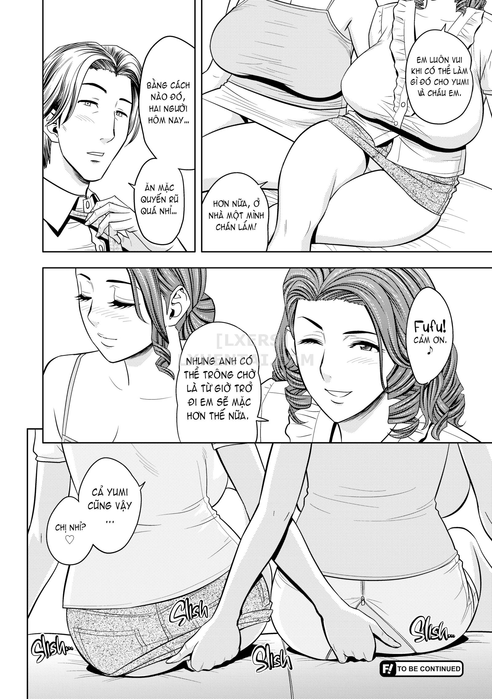 twin-milf-chap-6-22 integer